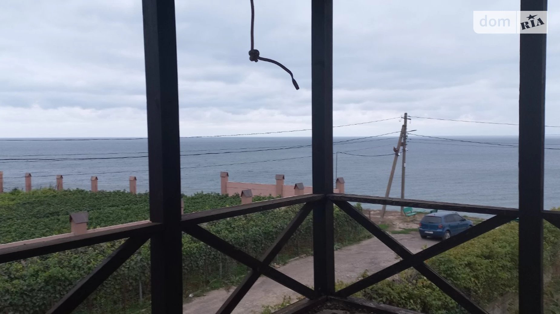 Продається будинок 3 поверховий 270 кв. м з гаражем, цена: 120000 $ - фото 5