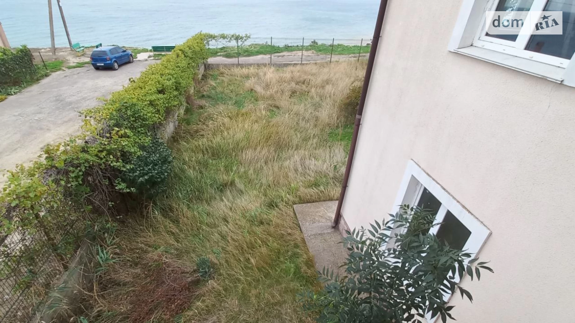 Продається будинок 3 поверховий 270 кв. м з гаражем, цена: 120000 $ - фото 2