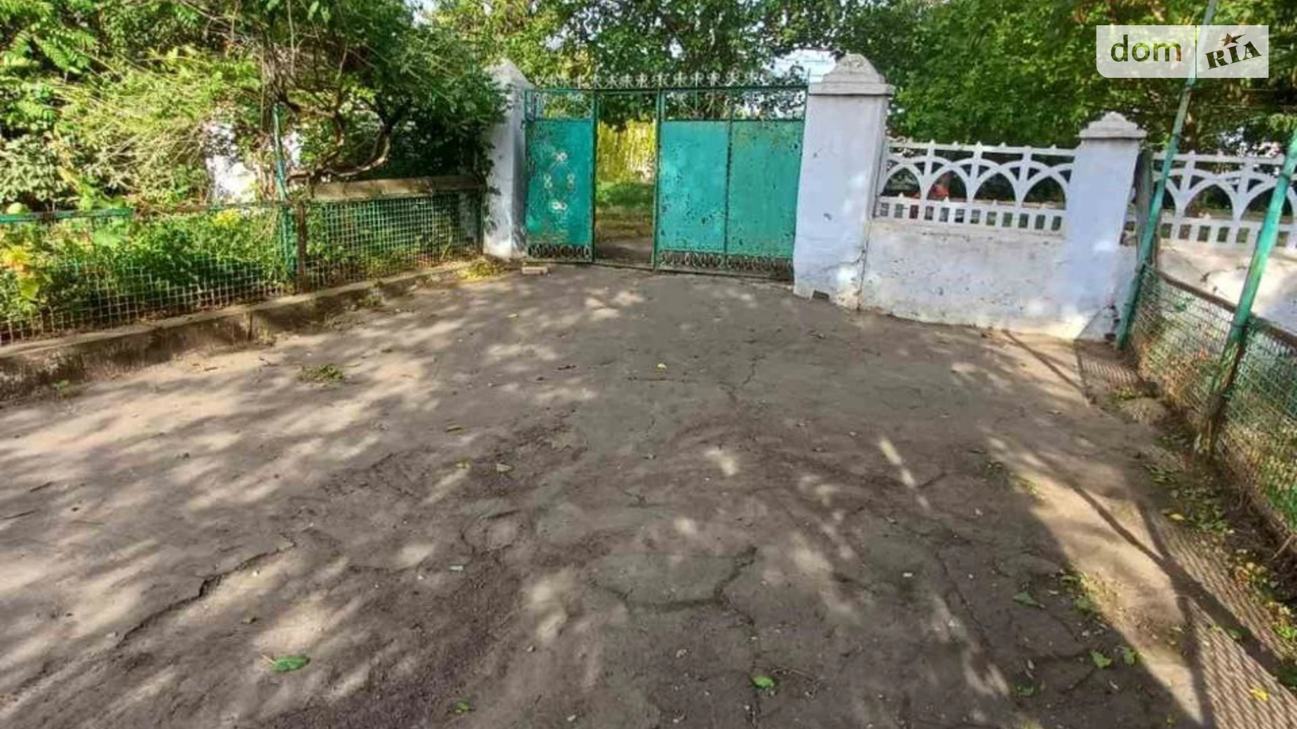 Продается одноэтажный дом 91.3 кв. м с мансардой, цена: 5500 $ - фото 3