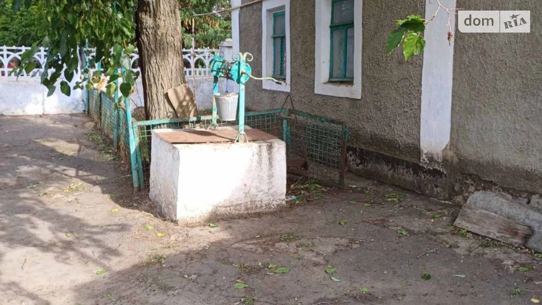 Продается одноэтажный дом 91.3 кв. м с мансардой, цена: 5500 $ - фото 5