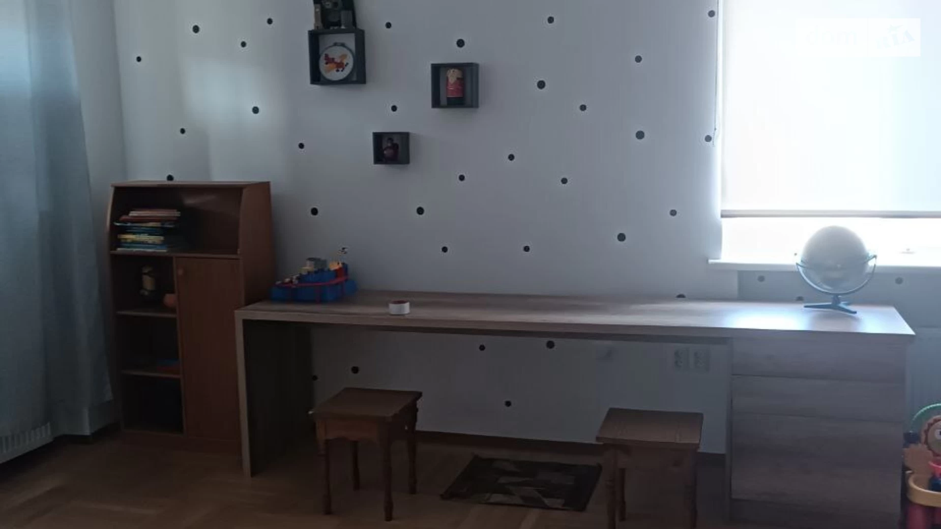 Сдается в аренду 5-комнатная квартира 171 кв. м в Николаеве, ул. Поперечная 6-я, 17 - фото 3