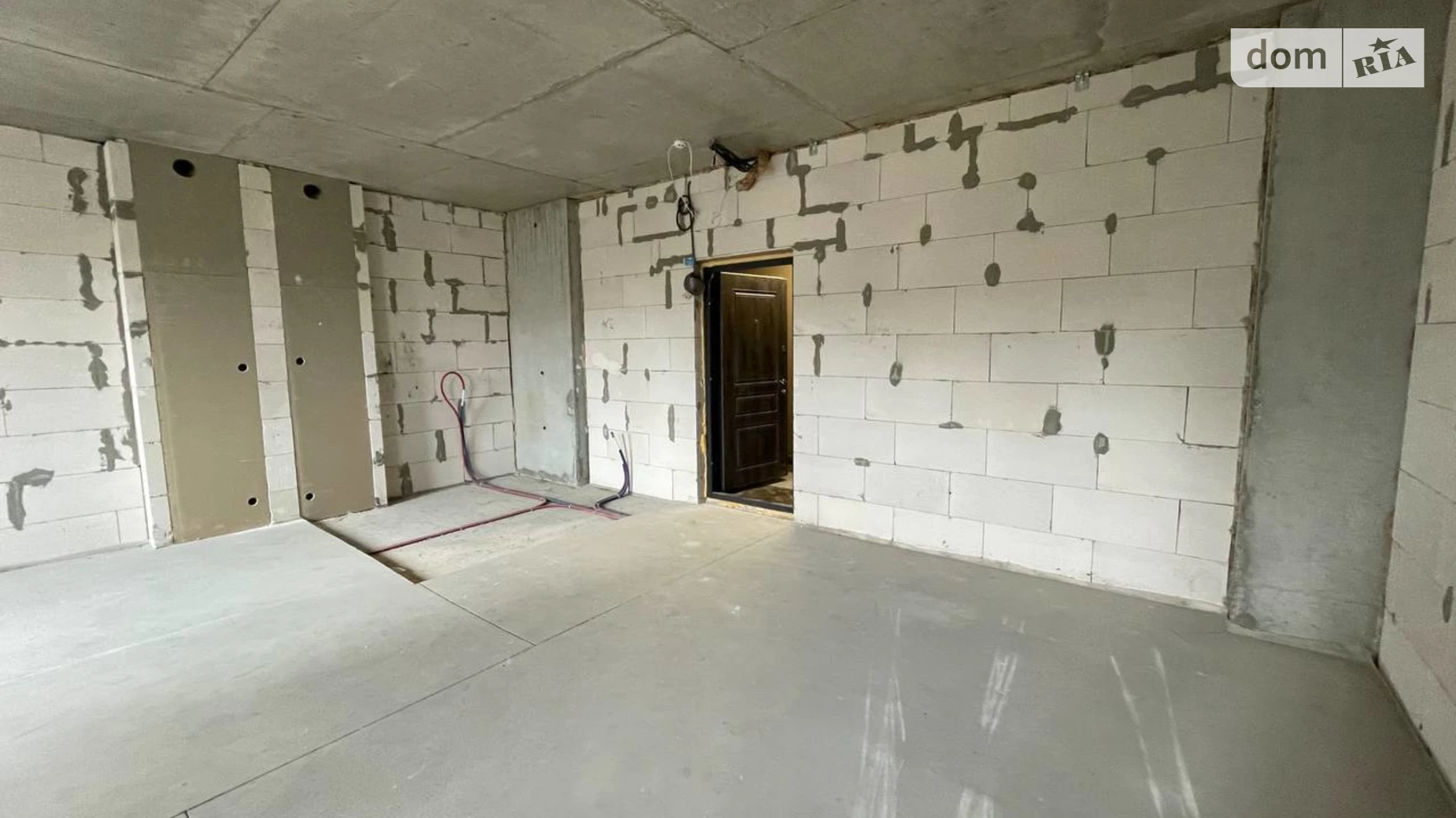 Продается 1-комнатная квартира 45 кв. м в Одессе, Фонтанская дор., 25И - фото 3