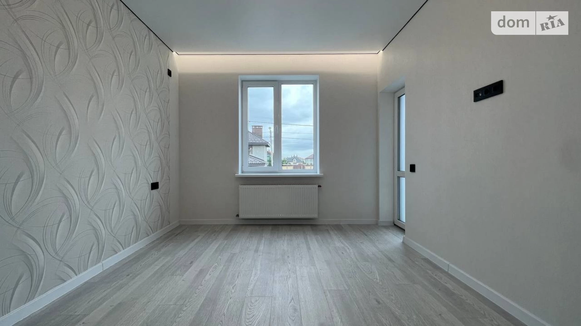 Продається частина будинку 105 кв. м з балконом, цена: 135000 $ - фото 2