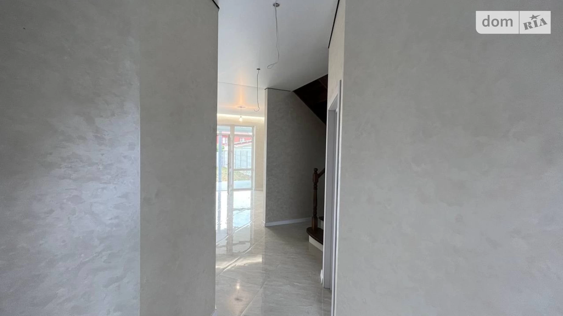 Продається частина будинку 105 кв. м з балконом, цена: 135000 $ - фото 4