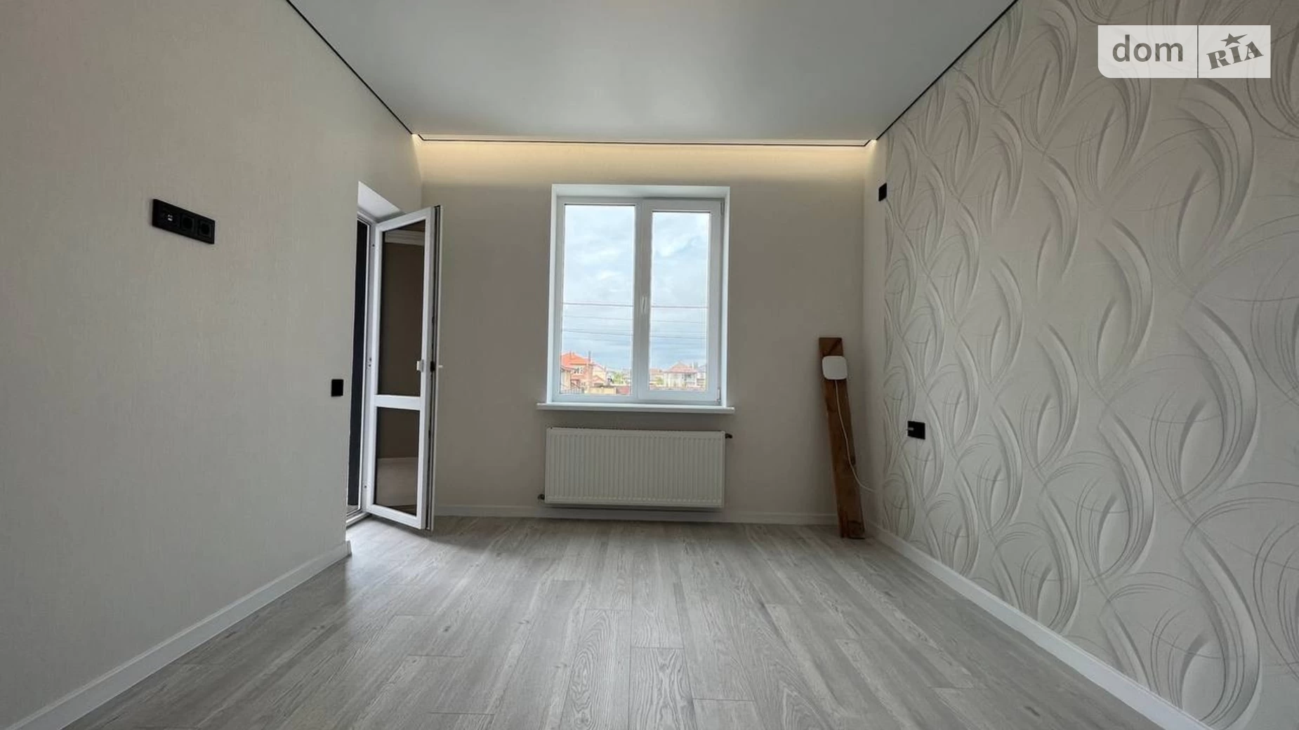 Продається частина будинку 105 кв. м з мансардою, цена: 135000 $ - фото 3