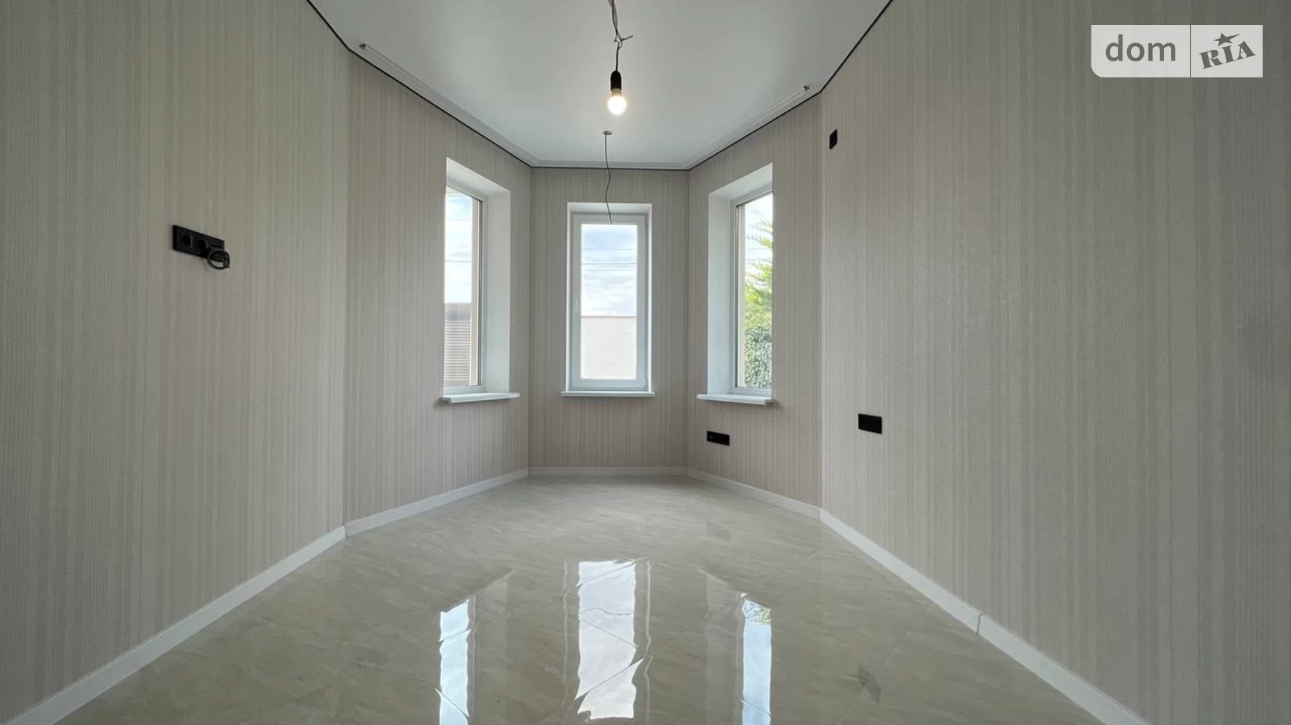 Продається будинок 2 поверховий 125 кв. м з каміном, цена: 165000 $ - фото 3