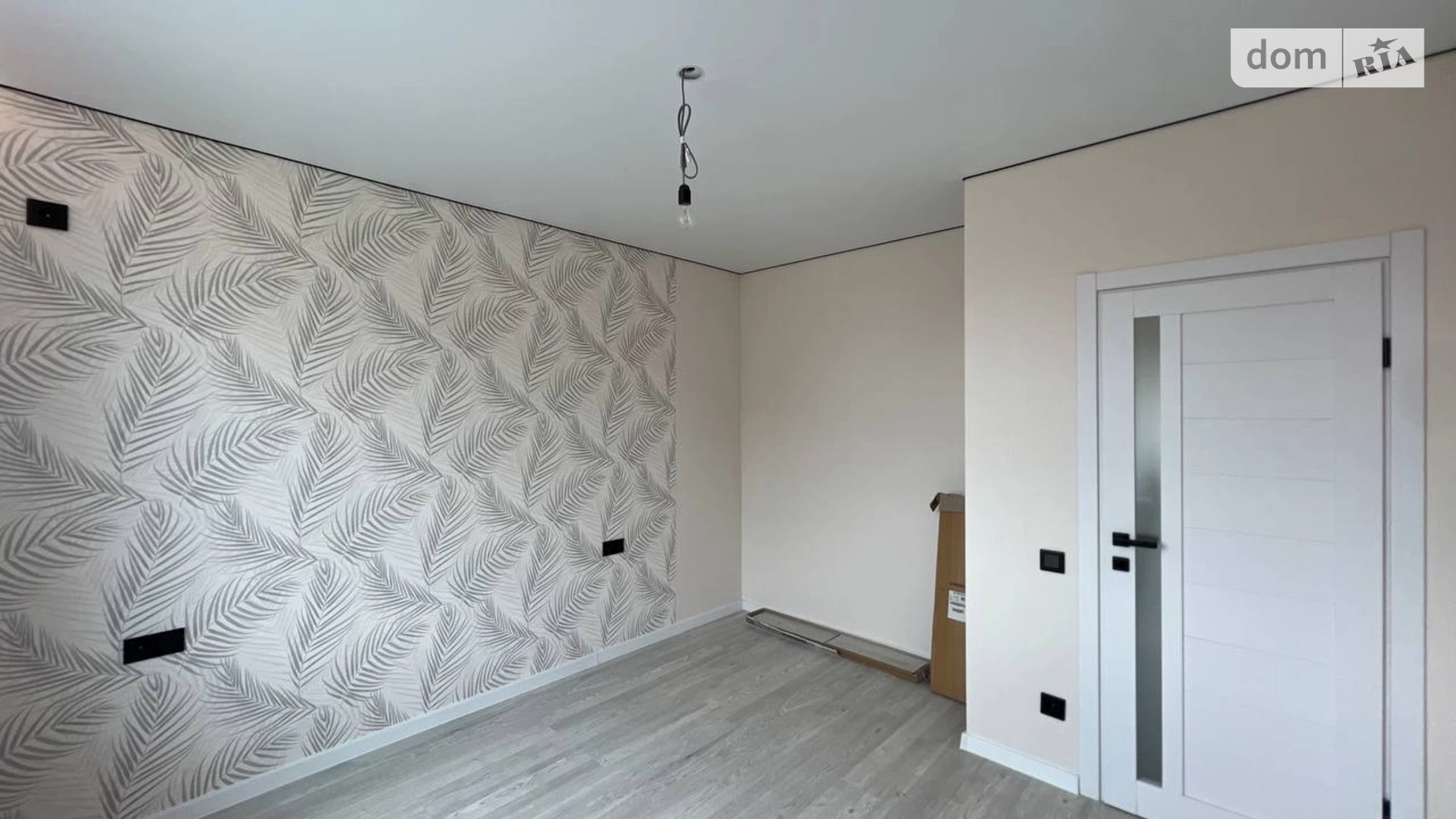 Продається будинок 2 поверховий 125 кв. м з каміном, цена: 165000 $ - фото 5