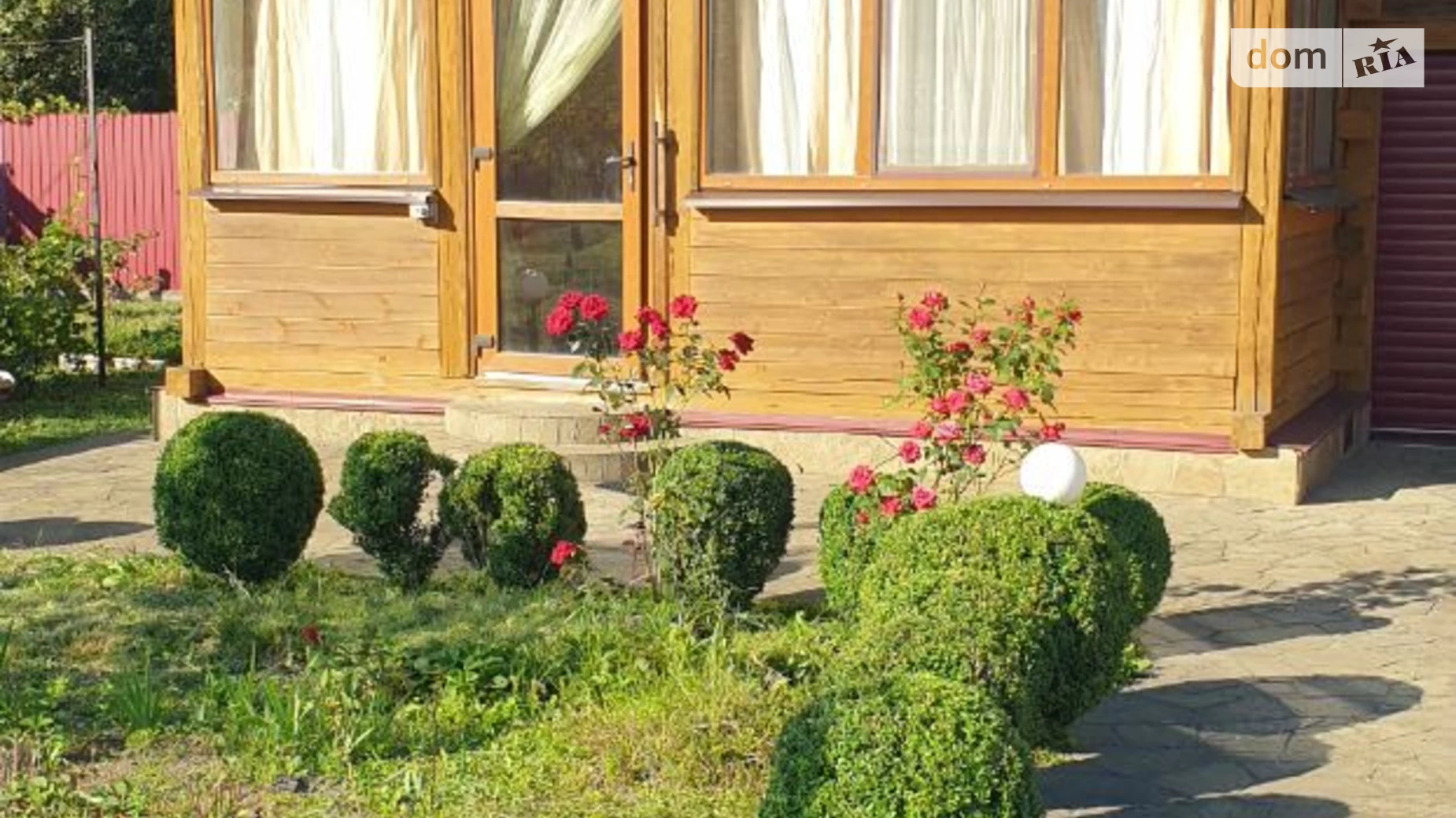 Продается дом на 2 этажа 71.3 кв. м с мансардой, цена: 68000 $ - фото 3