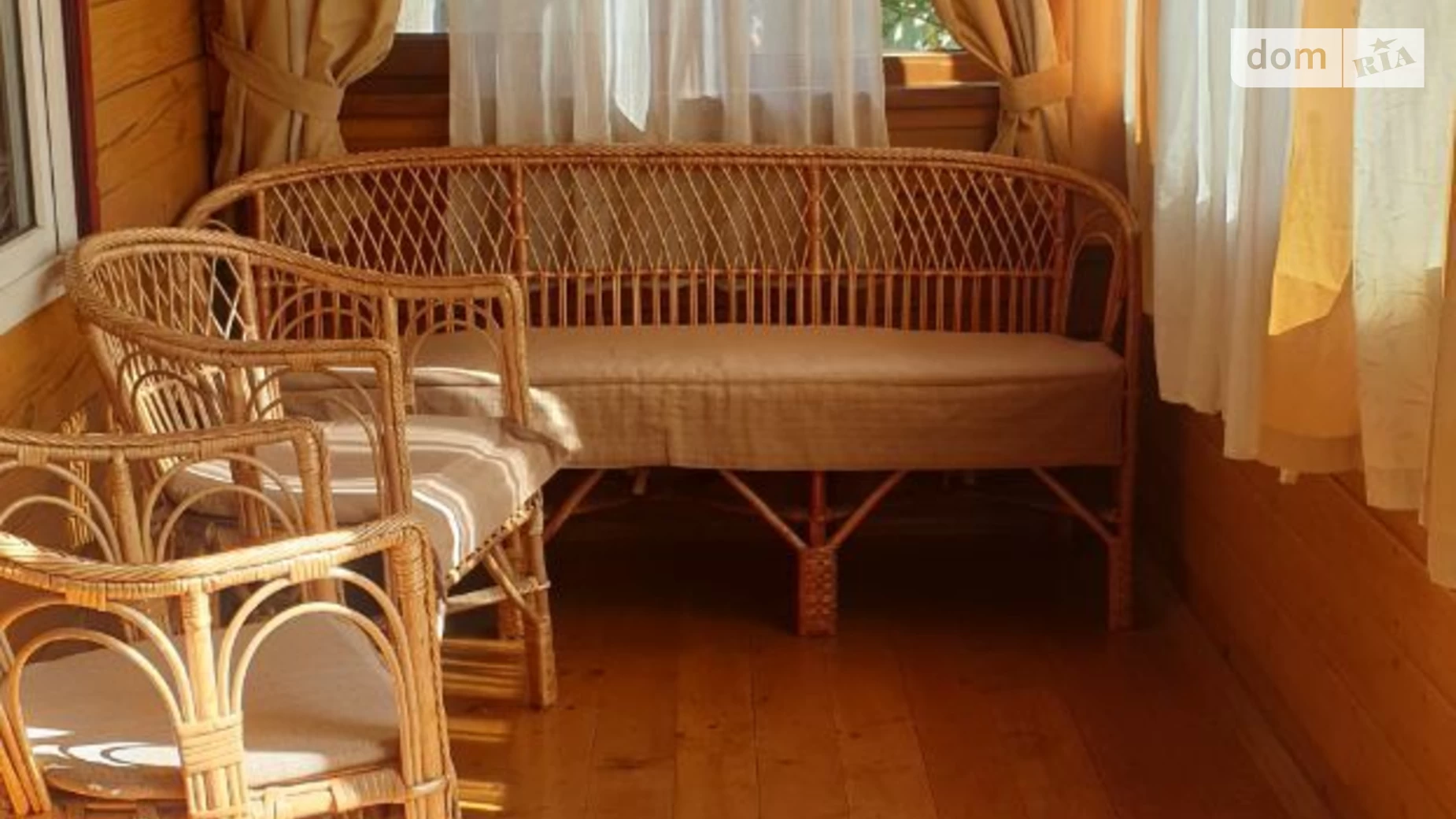 Продается дом на 2 этажа 71.3 кв. м с мансардой, цена: 68000 $ - фото 5