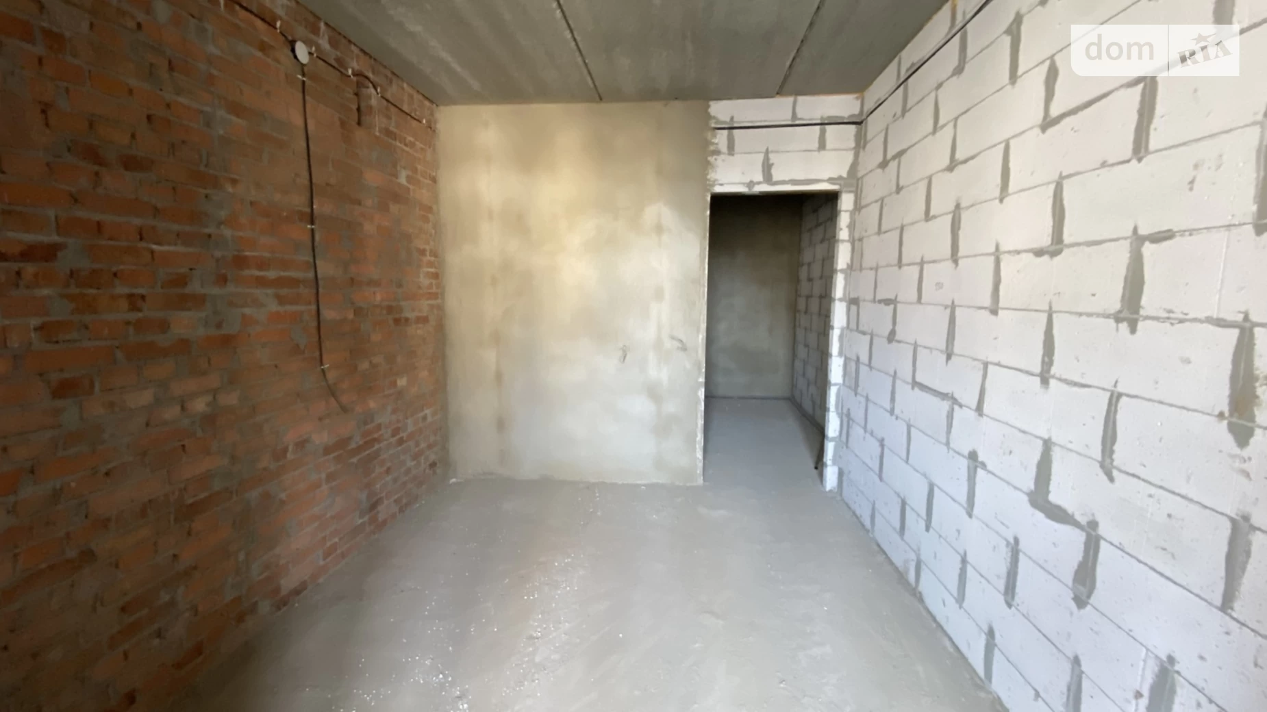 Продається 2-кімнатна квартира 64 кв. м у Стрижавці, вул. Київська - фото 5
