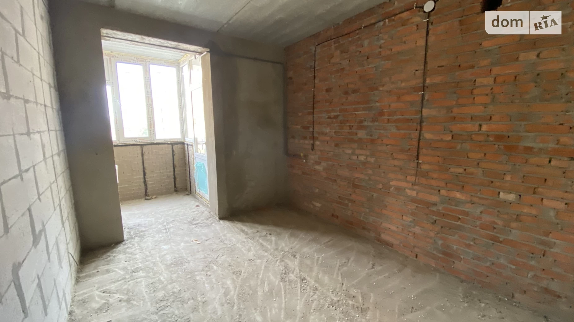 Продається 2-кімнатна квартира 64 кв. м у Стрижавці, вул. Київська - фото 3