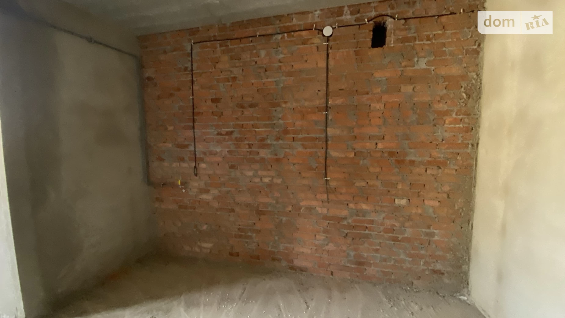 Продається 2-кімнатна квартира 64 кв. м у Стрижавці, вул. Київська - фото 4