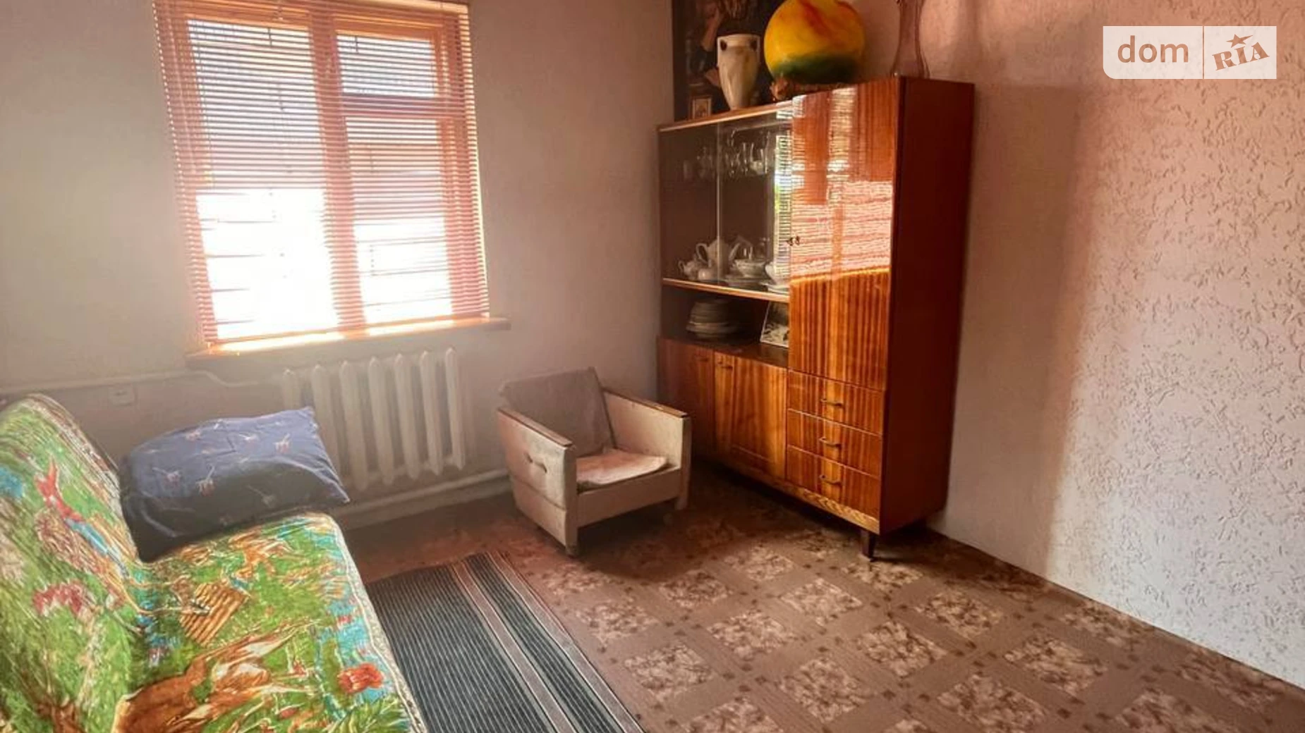 Продается дом на 3 этажа 122.6 кв. м с мебелью, цена: 65000 $ - фото 3