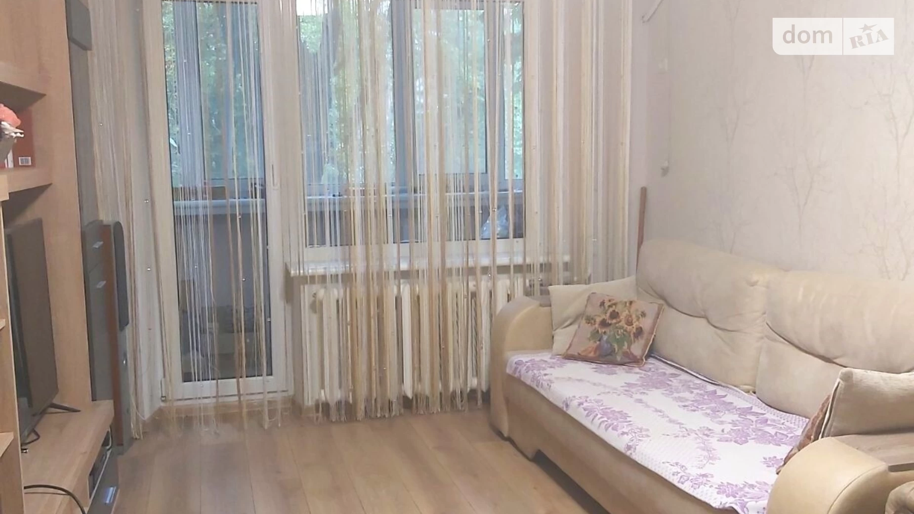 3-комнатная квартира 68 кв. м в Запорожье, ул. Украинская - фото 3