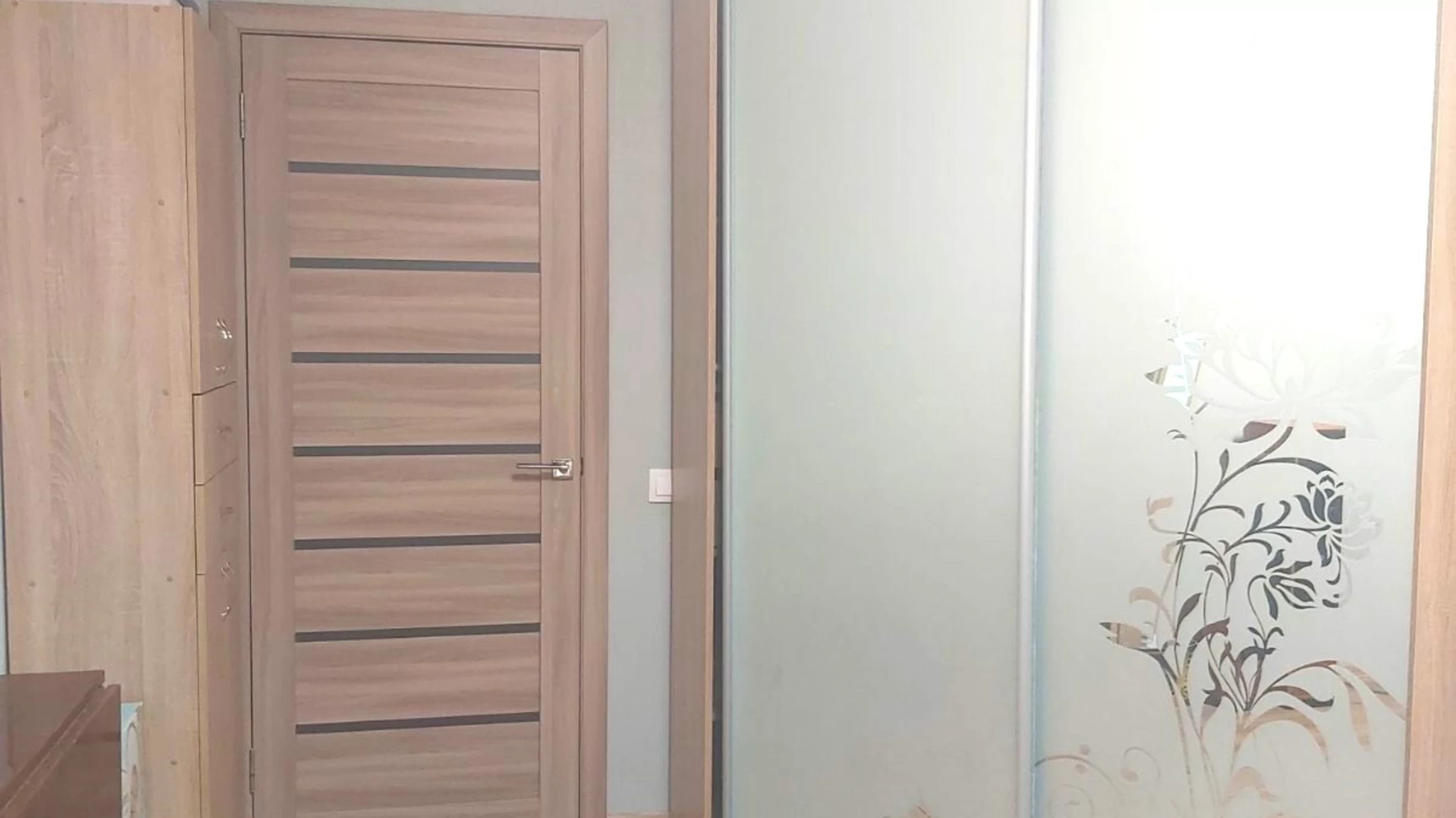 3-комнатная квартира 68 кв. м в Запорожье, ул. Украинская - фото 4