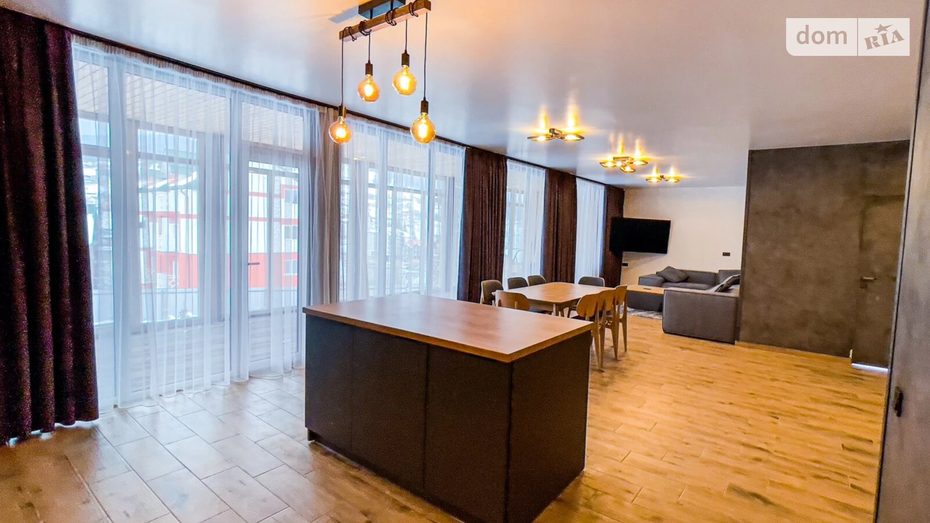 Продається будинок 2 поверховий 240 кв. м з каміном, цена: 300000 $ - фото 4