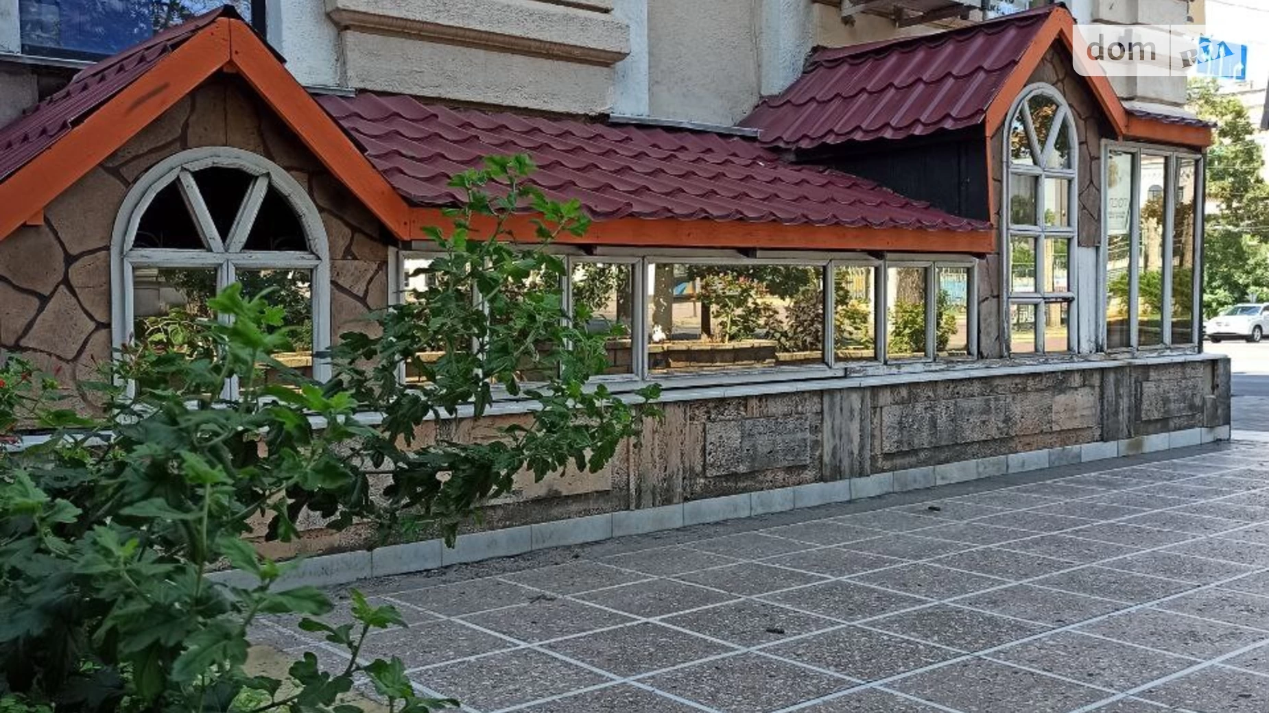 ул. Канатная, 81 Центр Одесса, цена: 74000 $ - фото 5