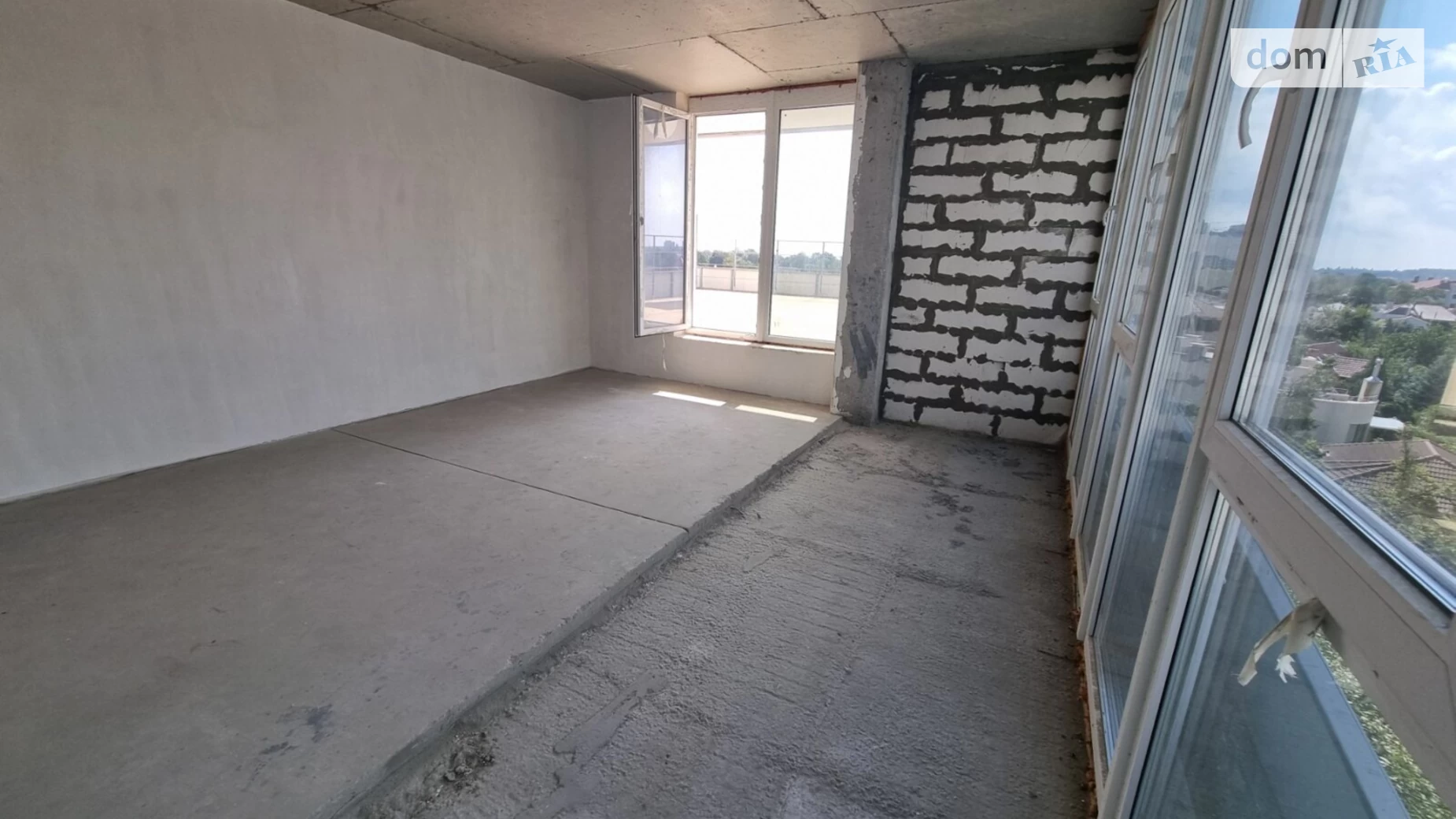 Продается 2-комнатная квартира 68.4 кв. м в Одессе, ул. Львовская, 15Б - фото 5
