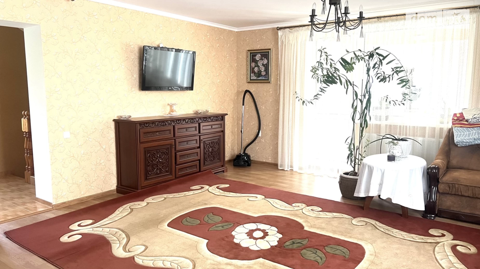 Продается дом на 2 этажа 194 кв. м с мансардой, цена: 135000 $ - фото 3