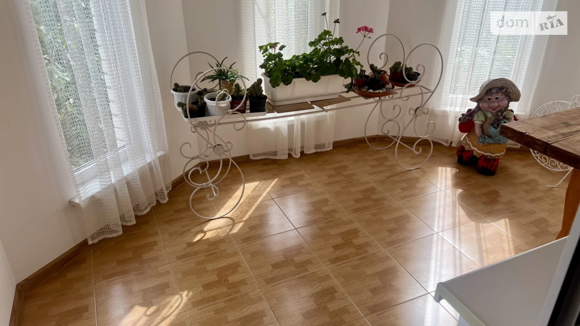 Продается дом на 2 этажа 194 кв. м с мансардой, цена: 135000 $ - фото 5