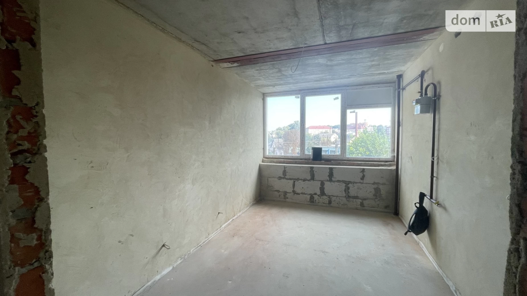 3-кімнатна квартира 86 кв. м у, цена: 60000 $ - фото 5