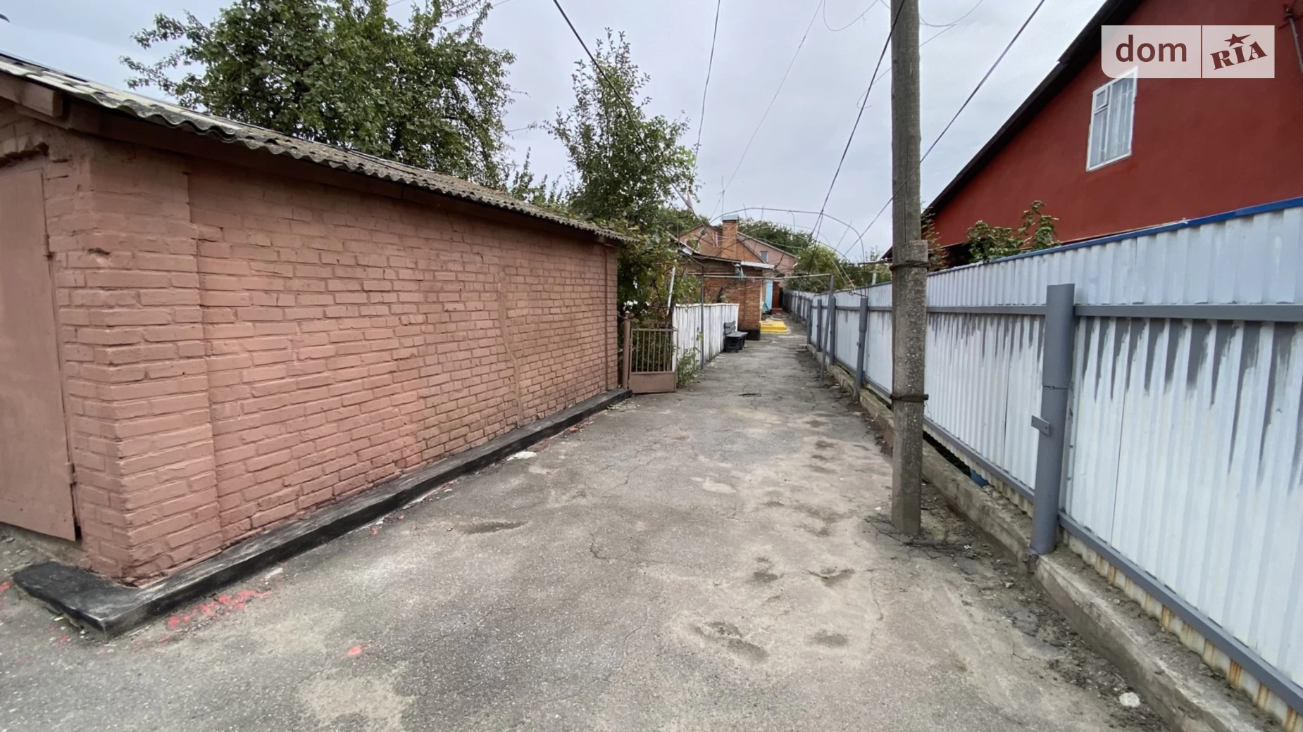 Продається одноповерховий будинок 140 кв. м з мансардою, цена: 77800 $ - фото 5