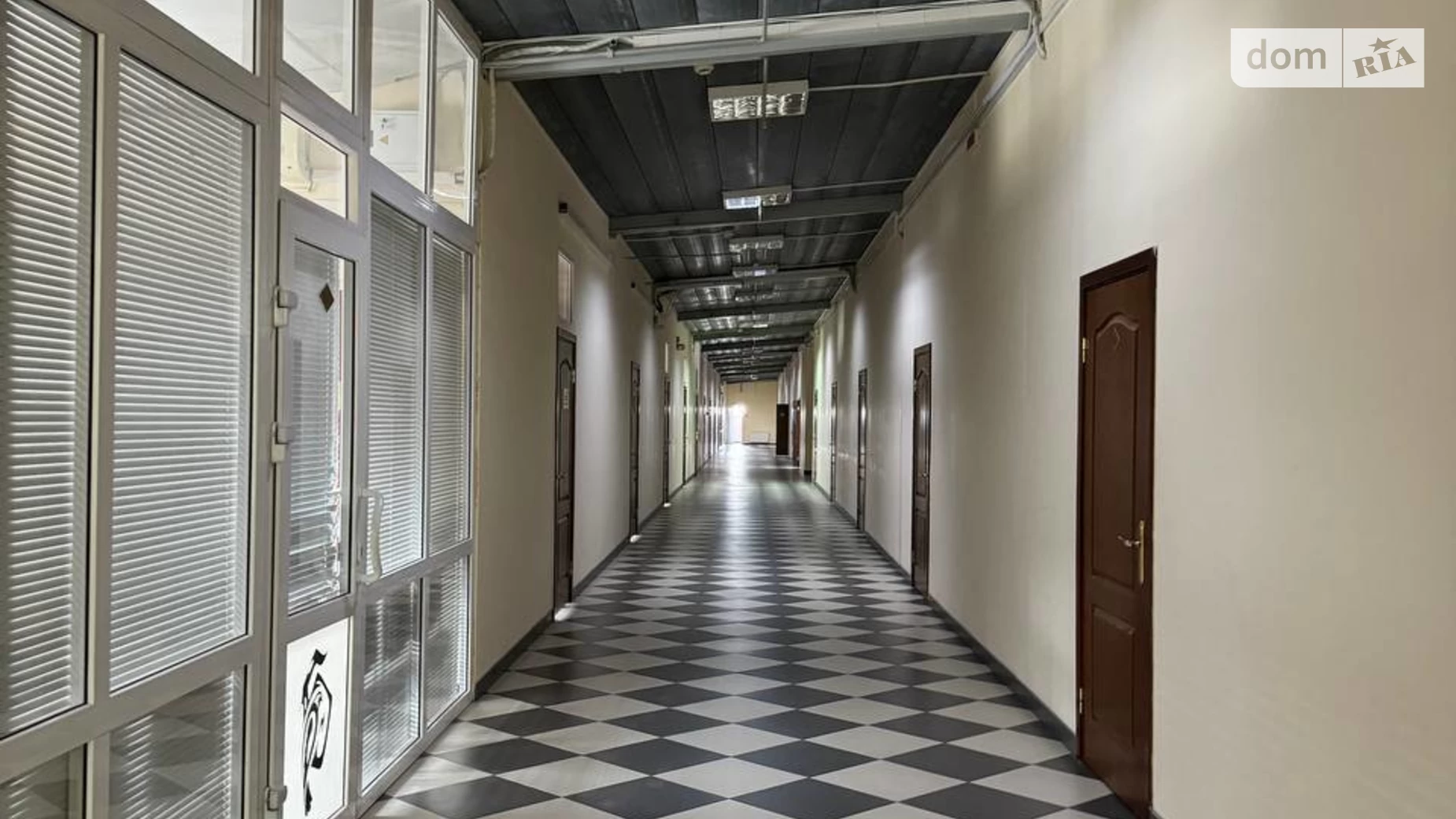 ул. Липовецкая Замостянский Винница, цена: 16000 грн - фото 3
