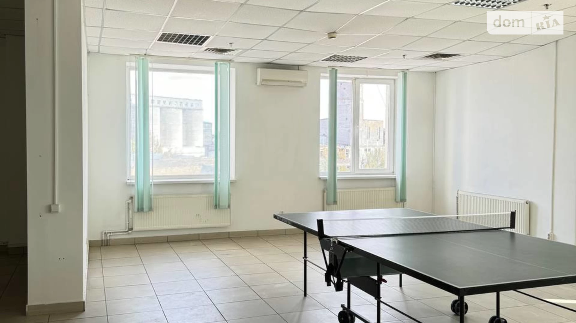 ул. Липовецкая Замостянский Винница, цена: 16000 грн - фото 5