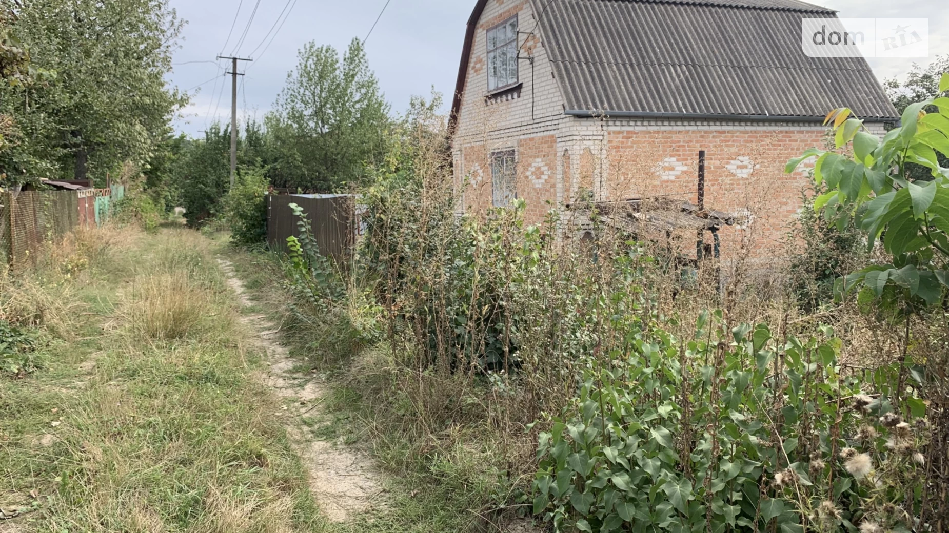 Продается земельный участок 4 соток в Винницкой области, цена: 5900 $ - фото 4