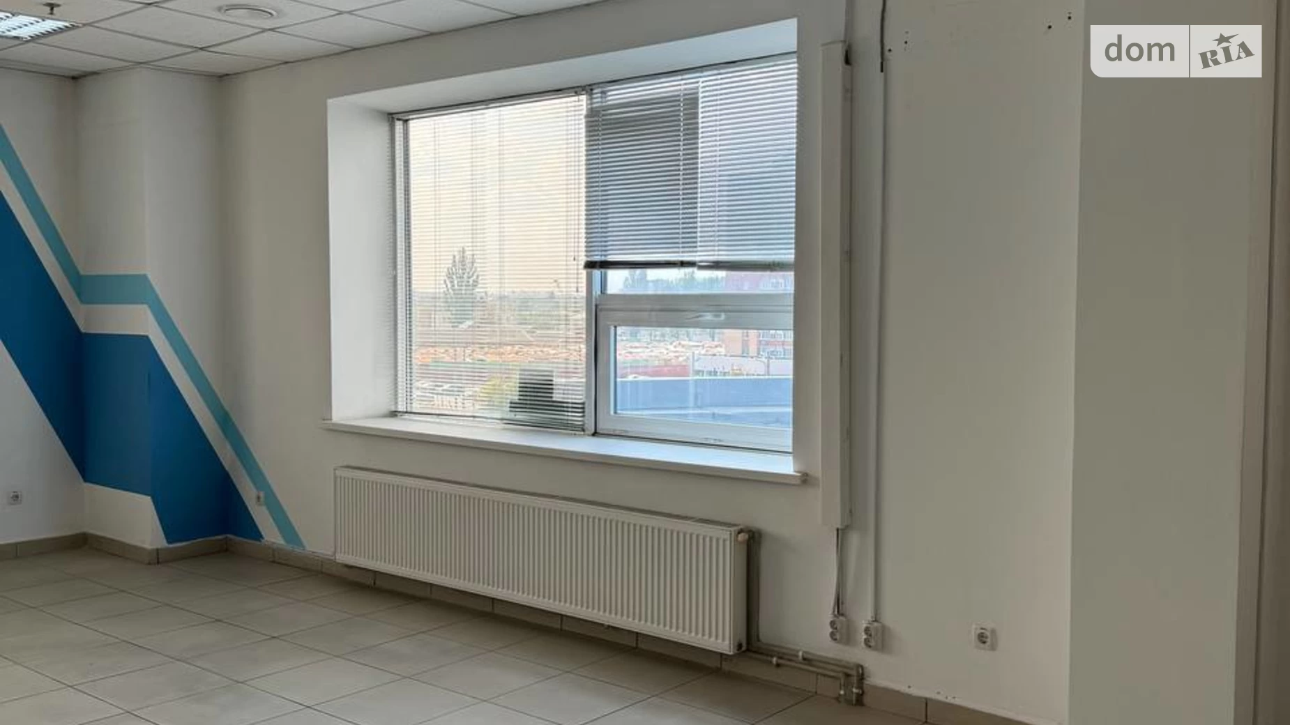 Сдается в аренду офис 130 кв. м в бизнес-центре, цена: 26000 грн - фото 5