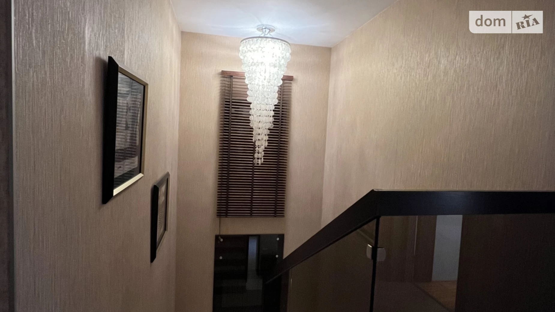 Продается дом на 2 этажа 280 кв. м с террасой, цена: 290000 $ - фото 5