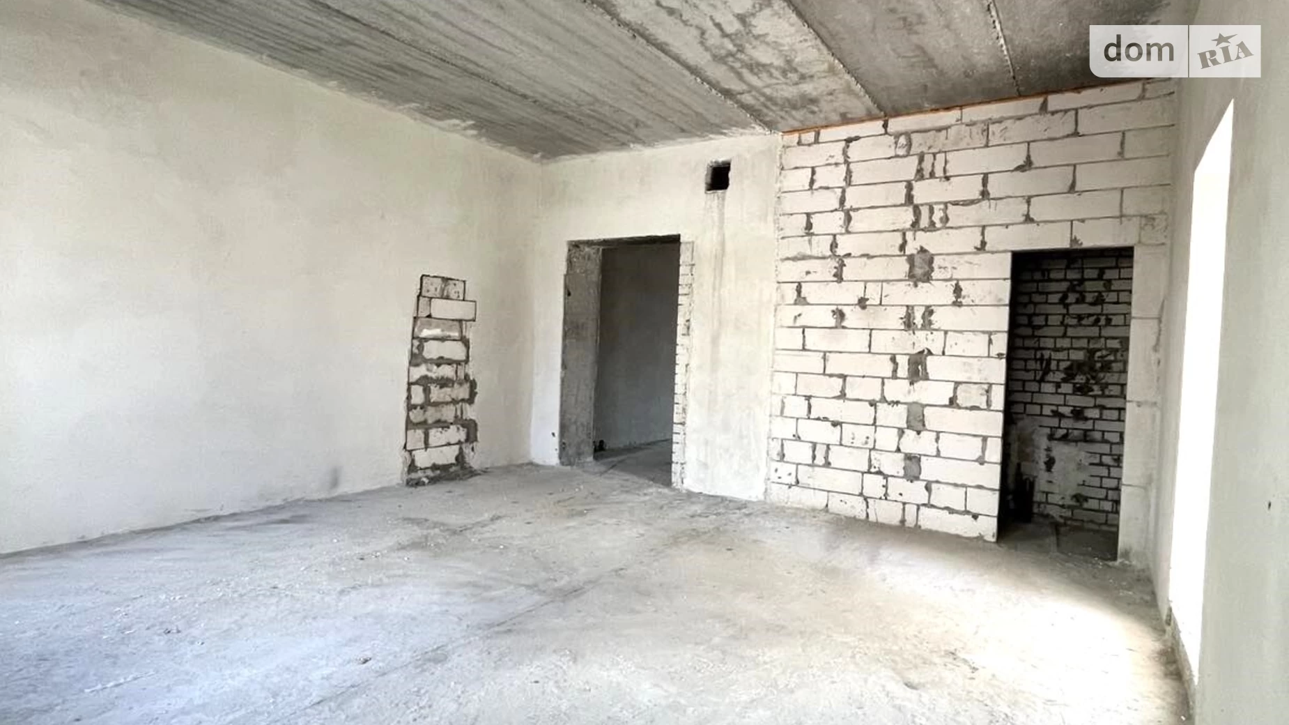 Продається приміщення вільного призначення 89.8 кв. м в 10-поверховій будівлі, цена: 72000 $ - фото 3
