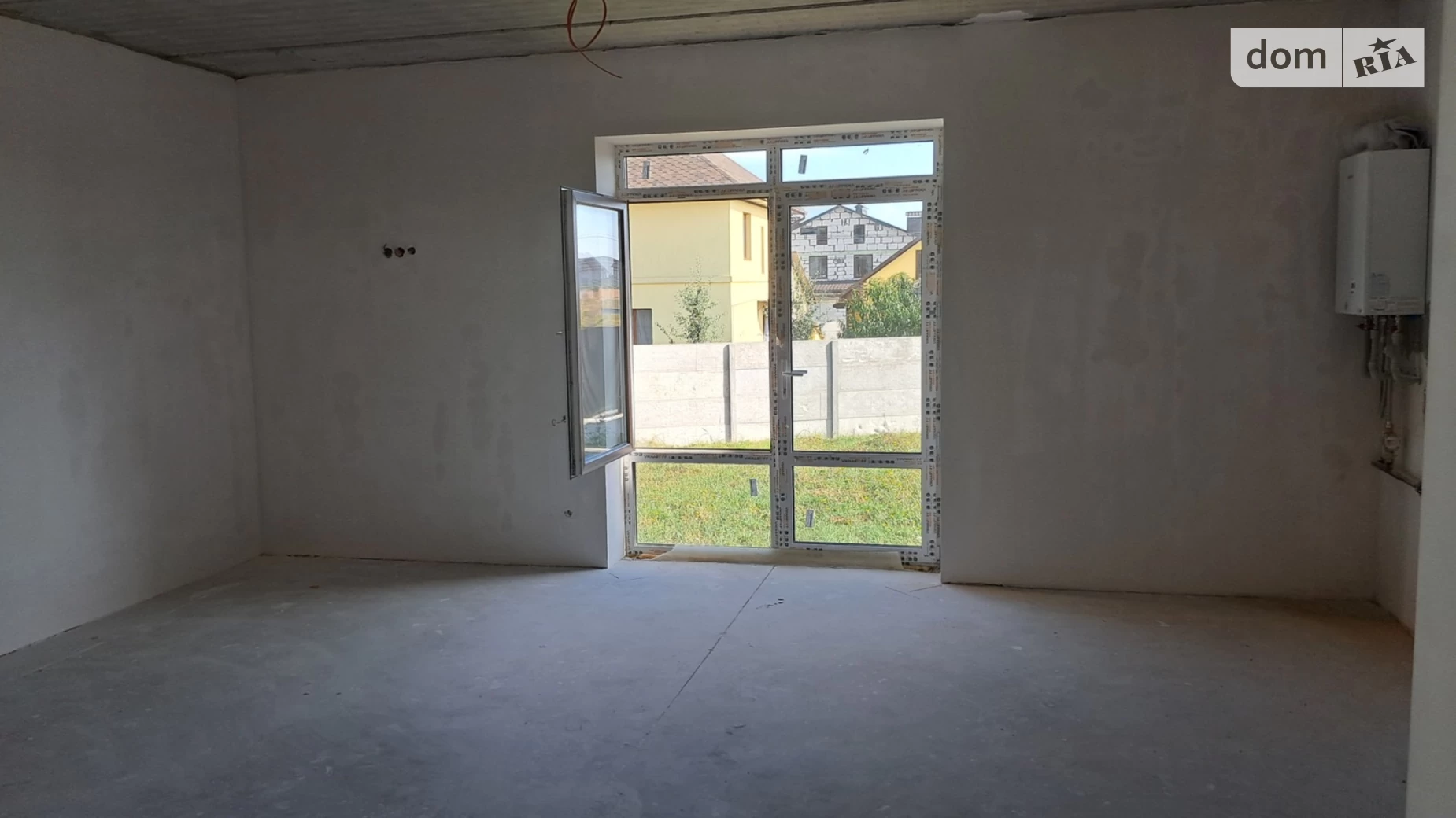 Продається будинок 2 поверховий 115 кв. м з мансардою, цена: 87000 $ - фото 4