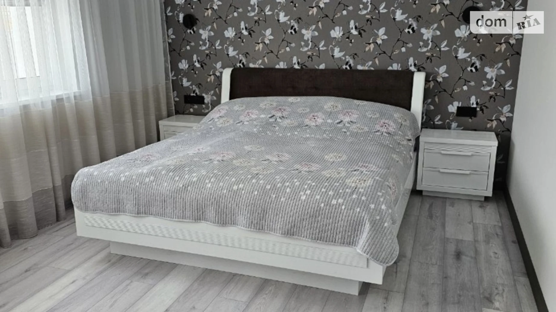 Продается одноэтажный дом 74.8 кв. м с верандой, цена: 110000 $ - фото 5