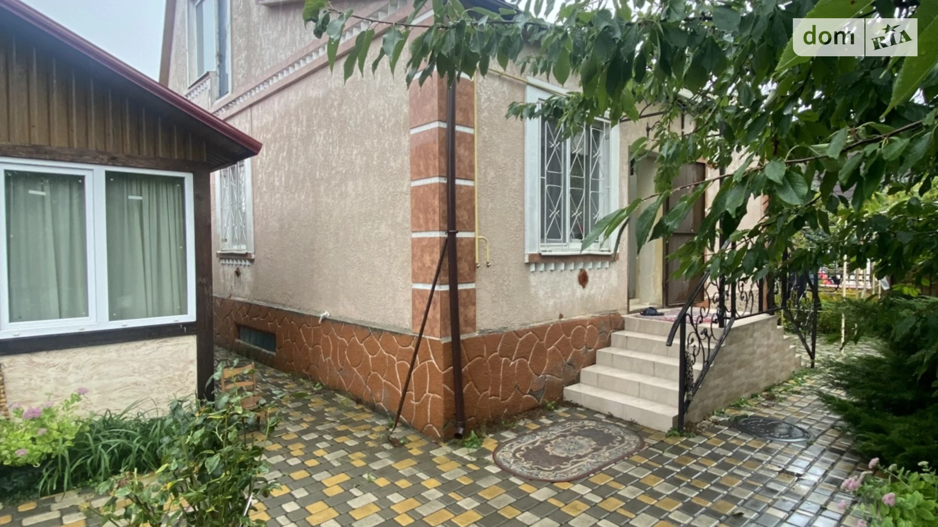 Продается дом на 2 этажа 95.1 кв. м с подвалом, цена: 70000 $ - фото 5