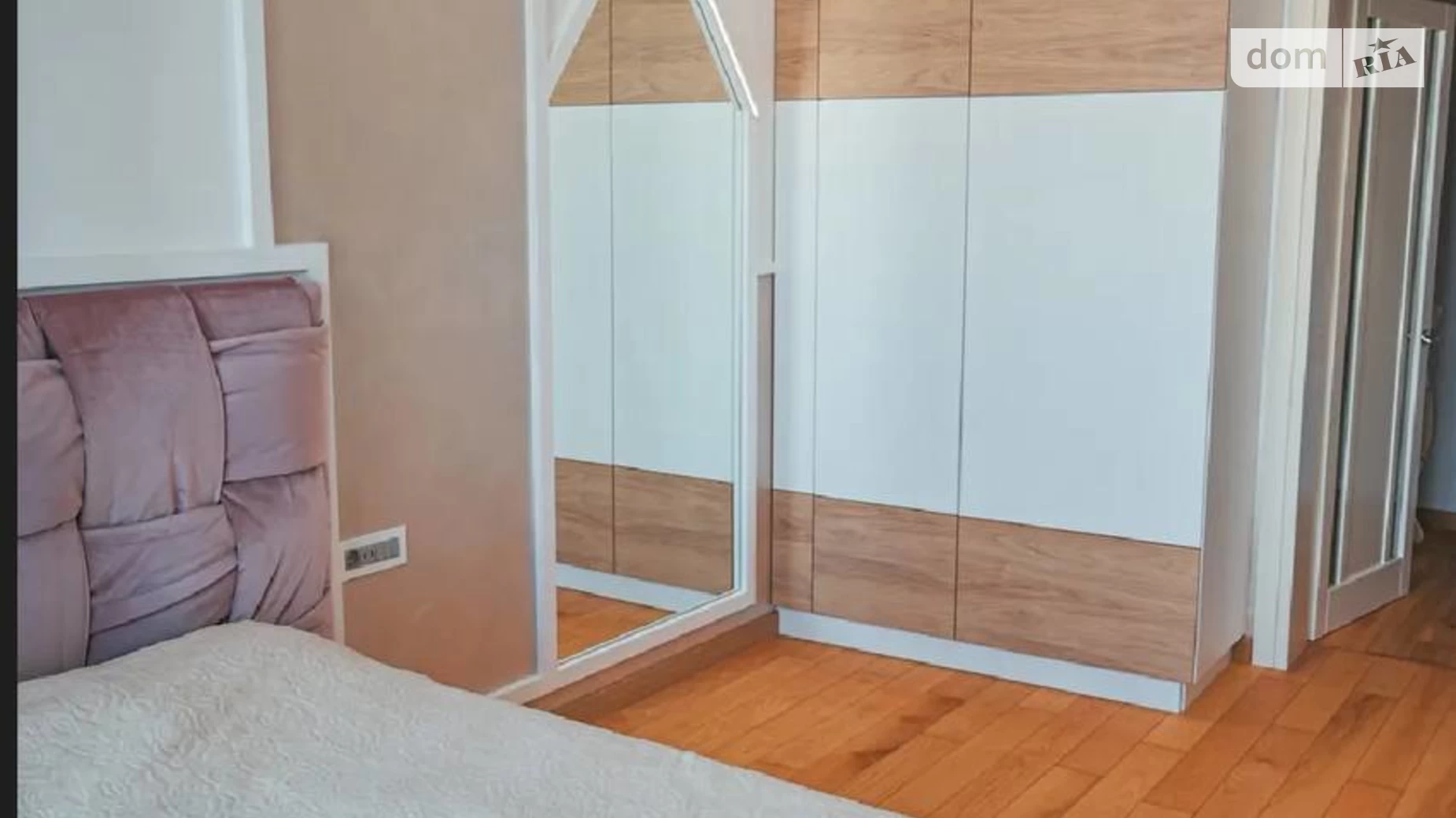 Продается 2-комнатная квартира 124.4 кв. м в Одессе, ул. Армейская - фото 5