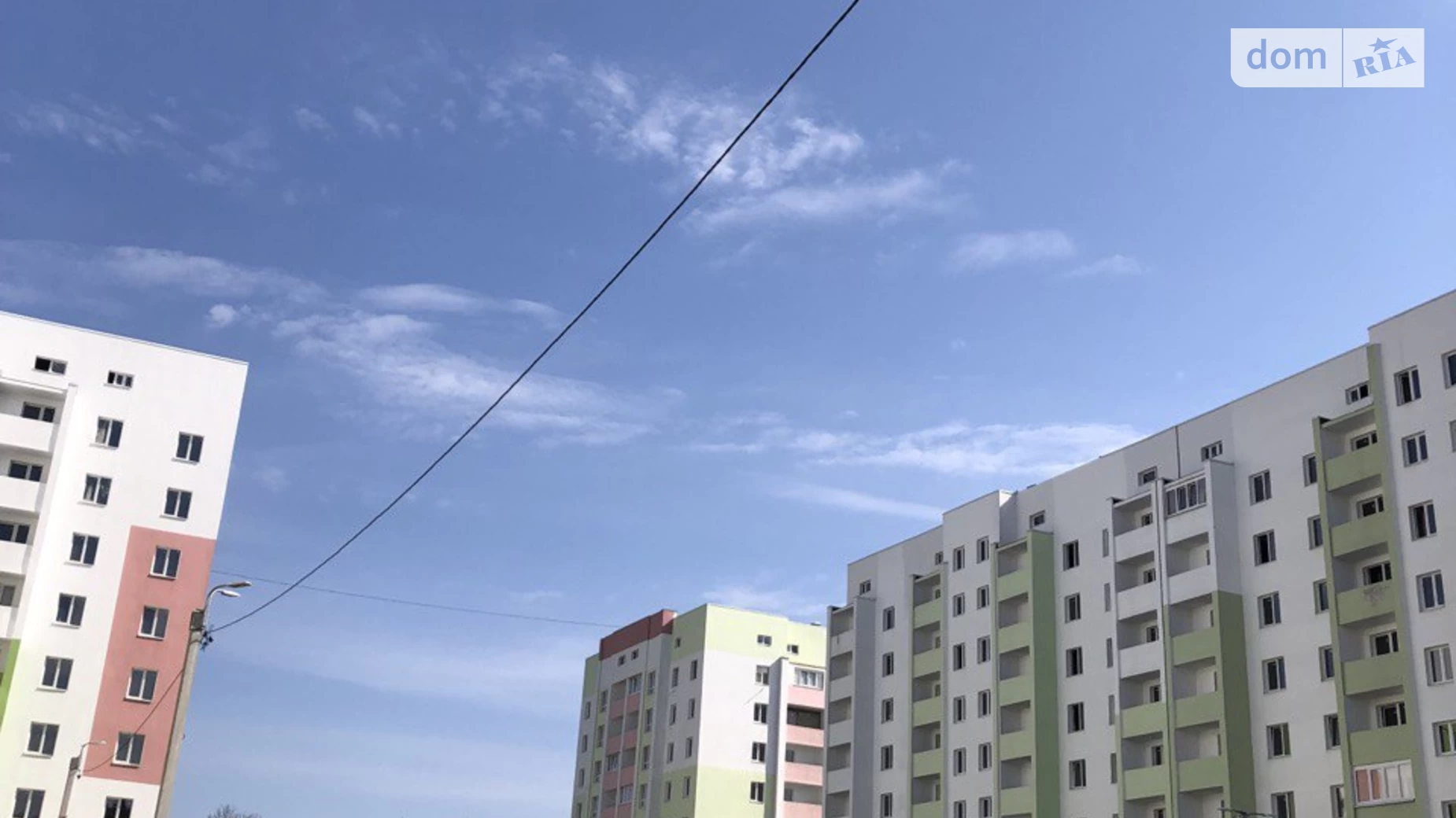 Продается 1-комнатная квартира 40 кв. м в Харькове, ул. Мира, 41 - фото 3