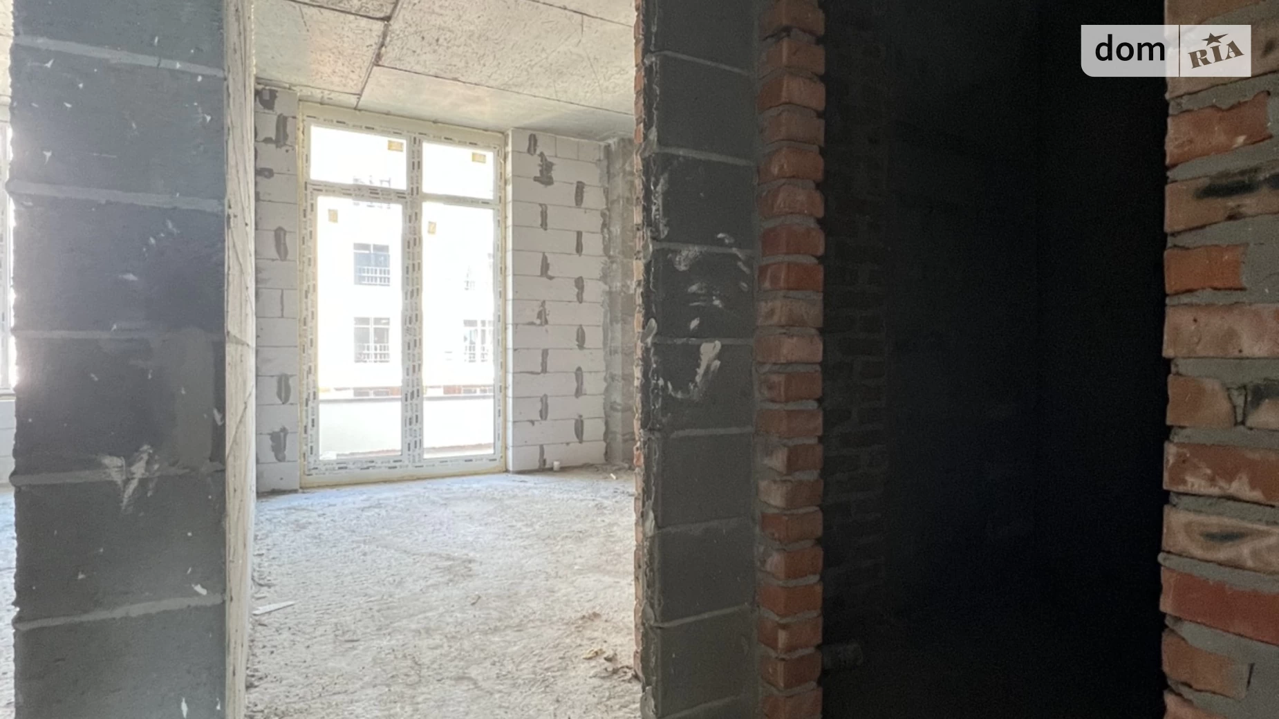 Продається 1-кімнатна квартира 41 кв. м у Ірпені, вул. Ольги Кобилянської(Достоєвського), 27 - фото 5