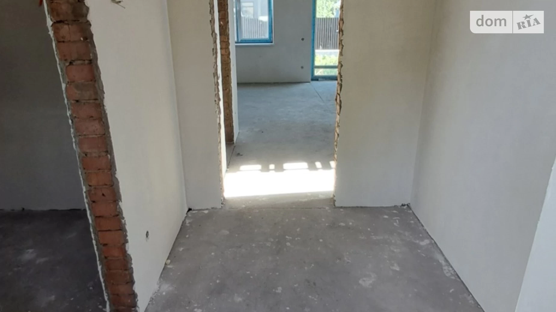 Продається будинок 2 поверховий 120 кв. м з верандою, цена: 92000 $ - фото 4