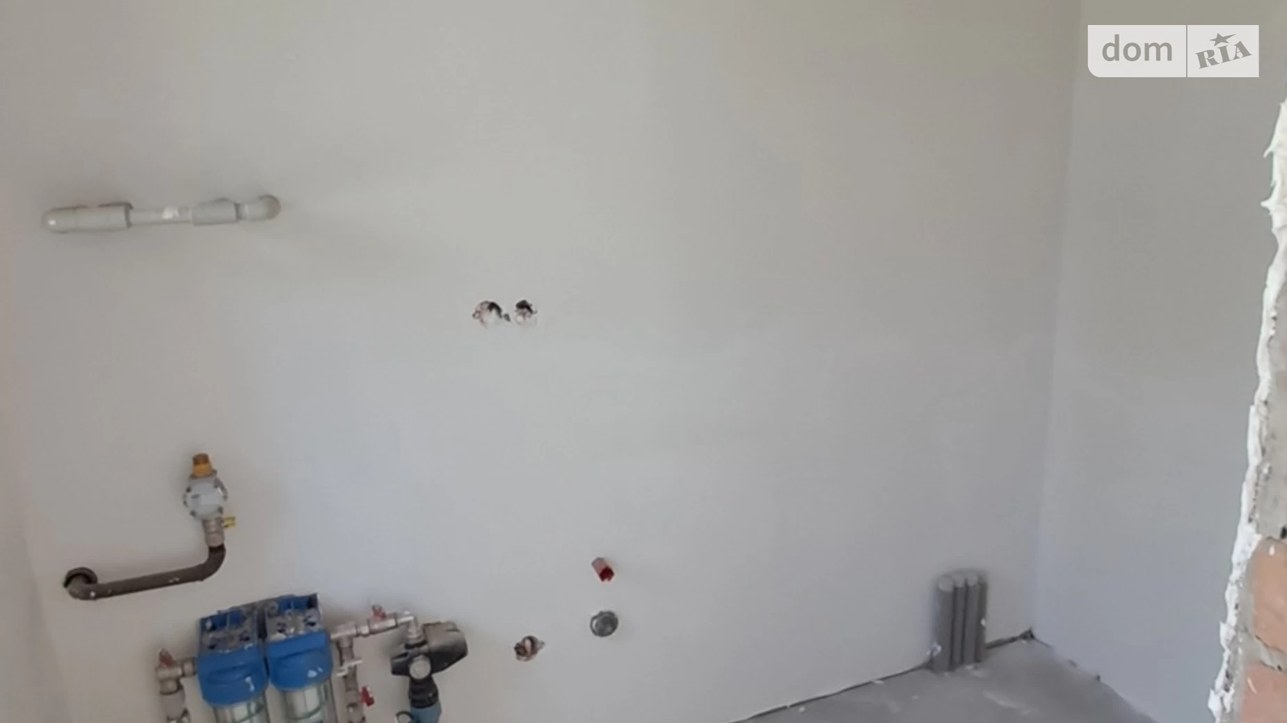 Продається будинок 2 поверховий 120 кв. м з верандою, цена: 92000 $ - фото 5