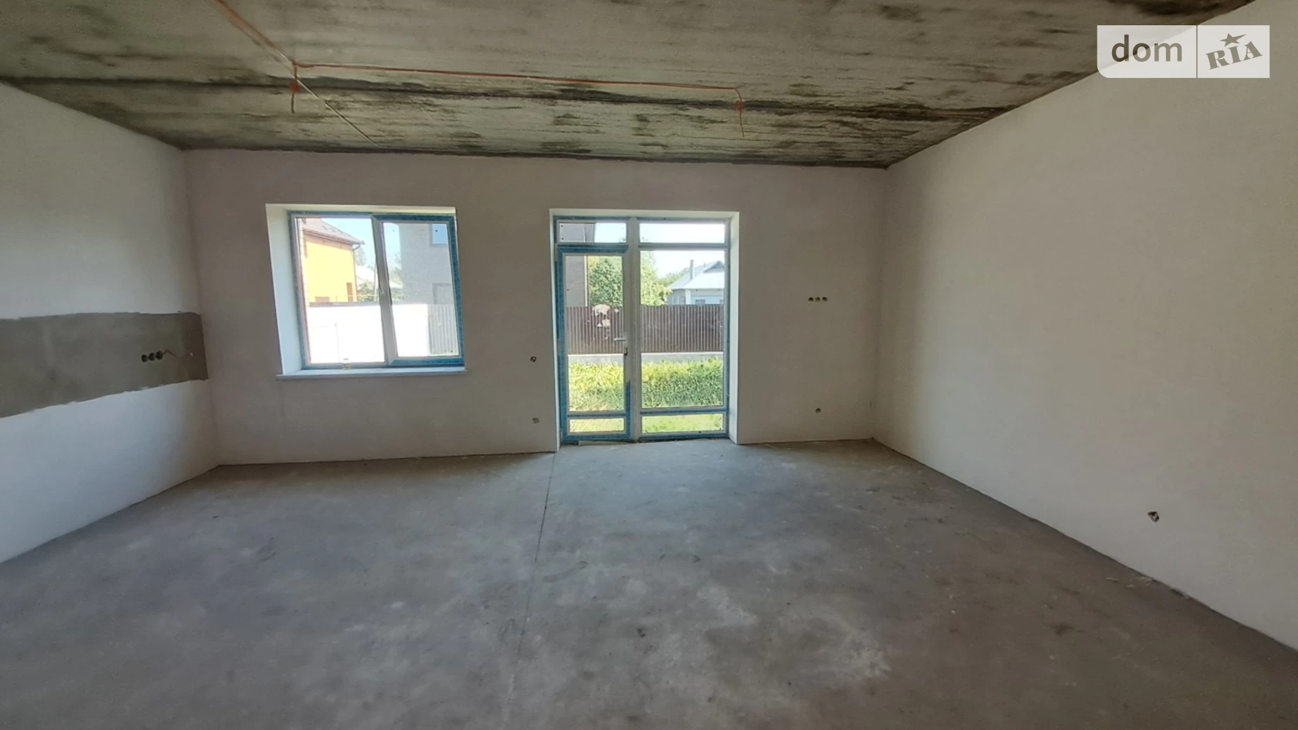 Продається будинок 2 поверховий 120 кв. м з верандою, цена: 92000 $ - фото 2