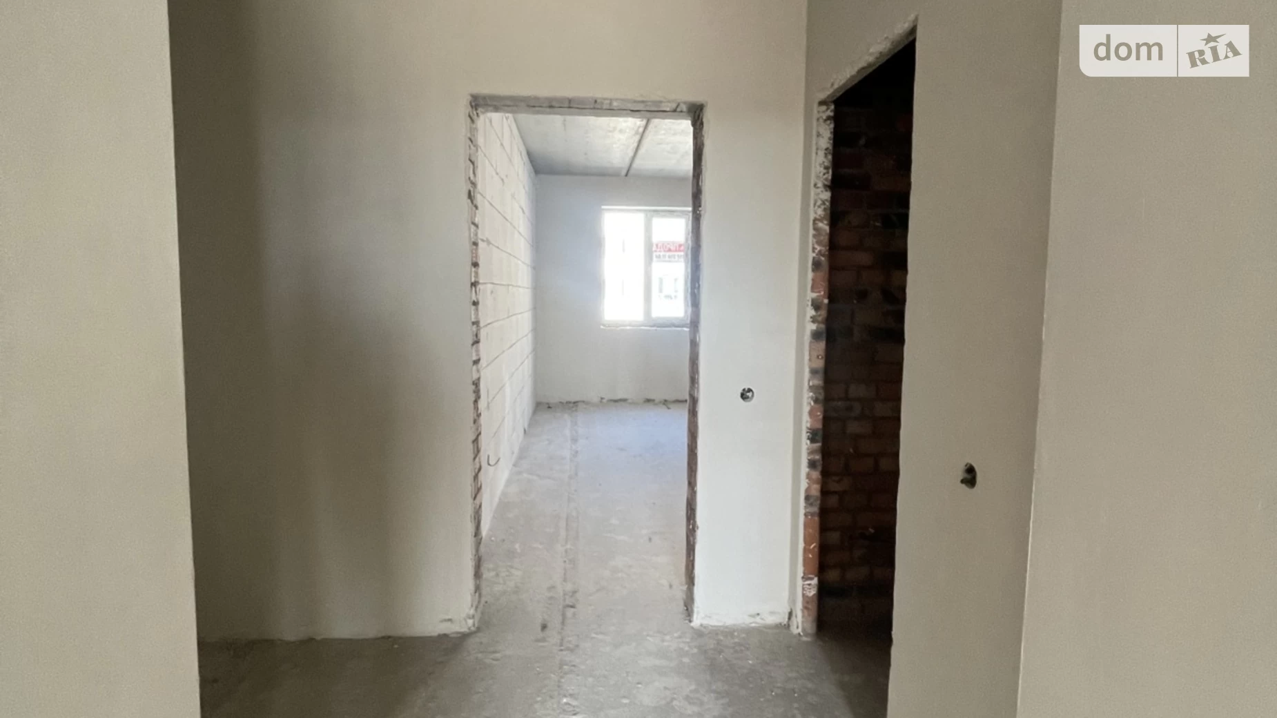 Продается 2-комнатная квартира 72 кв. м в Хмельницком, ул. Озерная, 16Б корпус 3 - фото 5