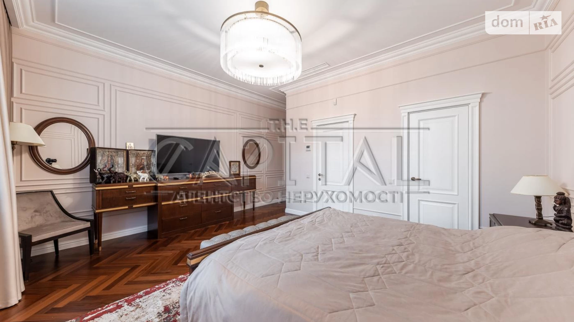 Продается одноэтажный дом 229.9 кв. м с террасой, цена: 390000 $ - фото 5