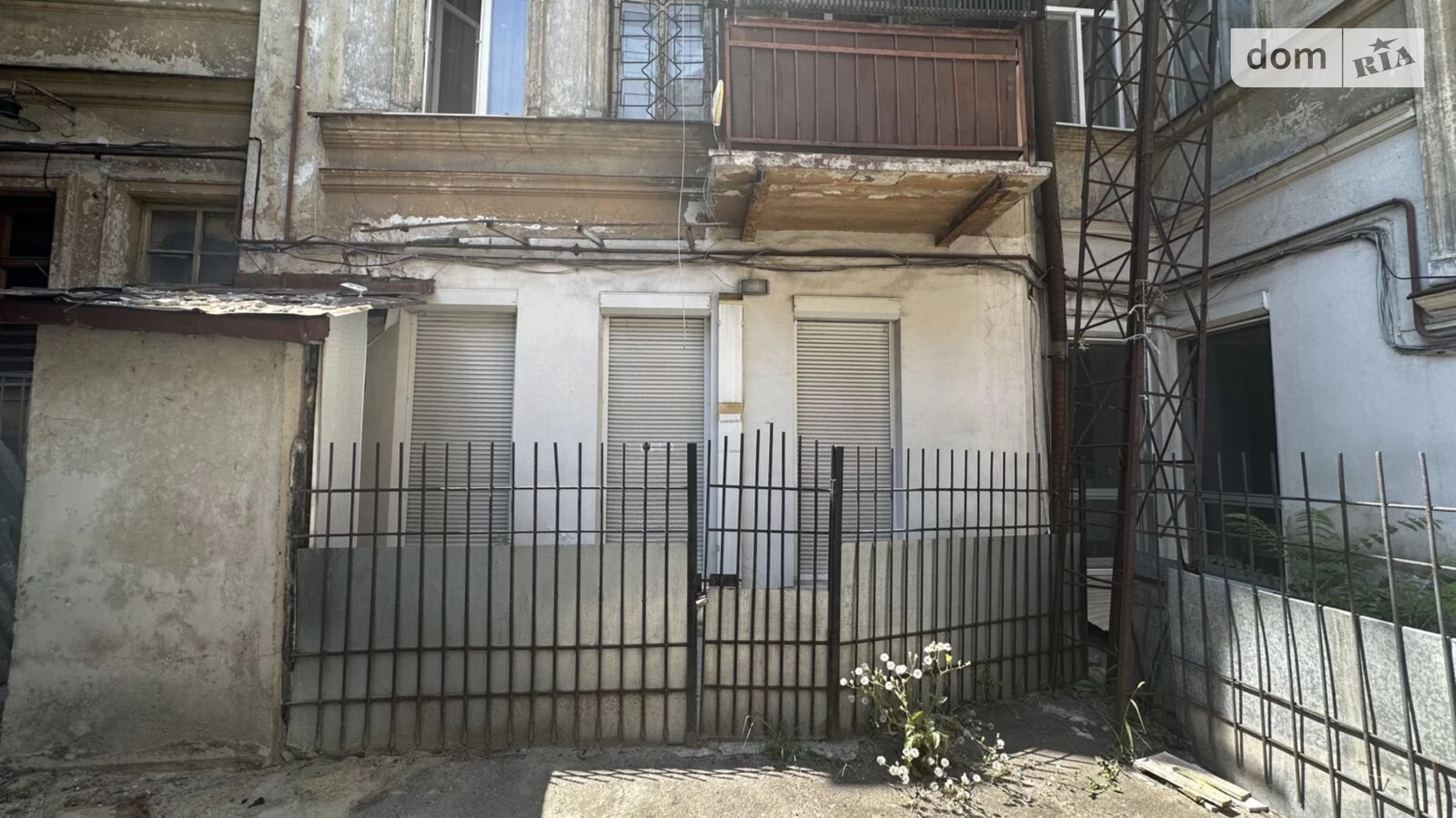 ул. Малая Арнаутская, 53 Приморский Одесса, цена: 15000 грн - фото 4