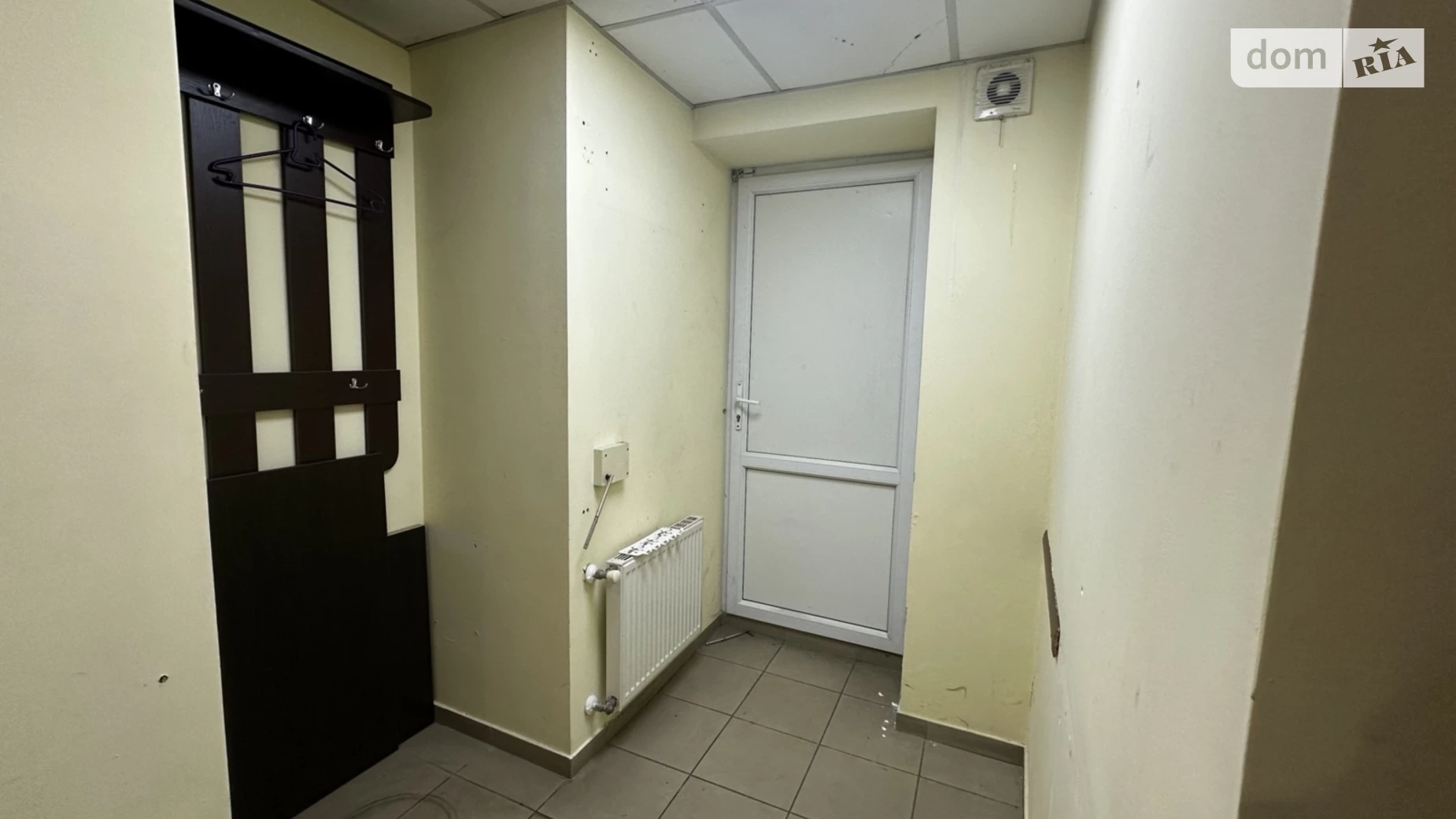 ул. Малая Арнаутская, 53 Приморский Одесса, цена: 15000 грн - фото 5