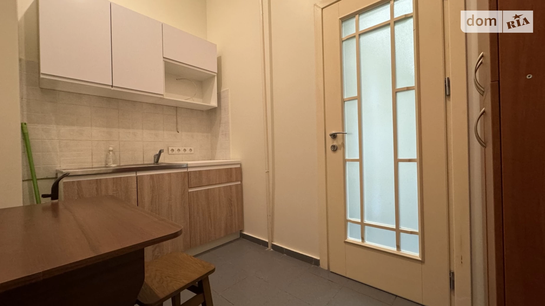 Продається офіс 125 кв. м в бізнес-центрі, цена: 130000 $ - фото 2