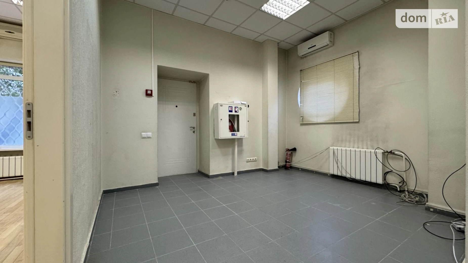 Продається офіс 125 кв. м в бізнес-центрі, цена: 130000 $ - фото 3