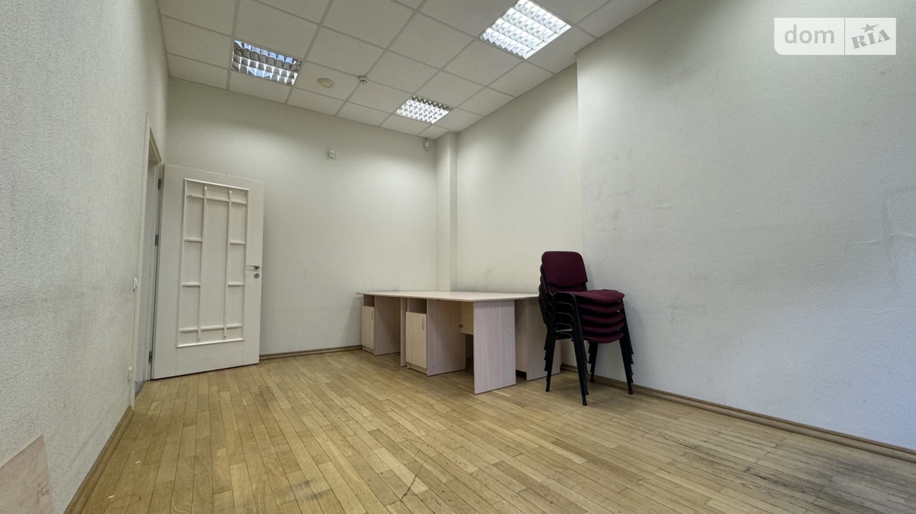 Продається офіс 125 кв. м в бізнес-центрі, цена: 130000 $ - фото 5