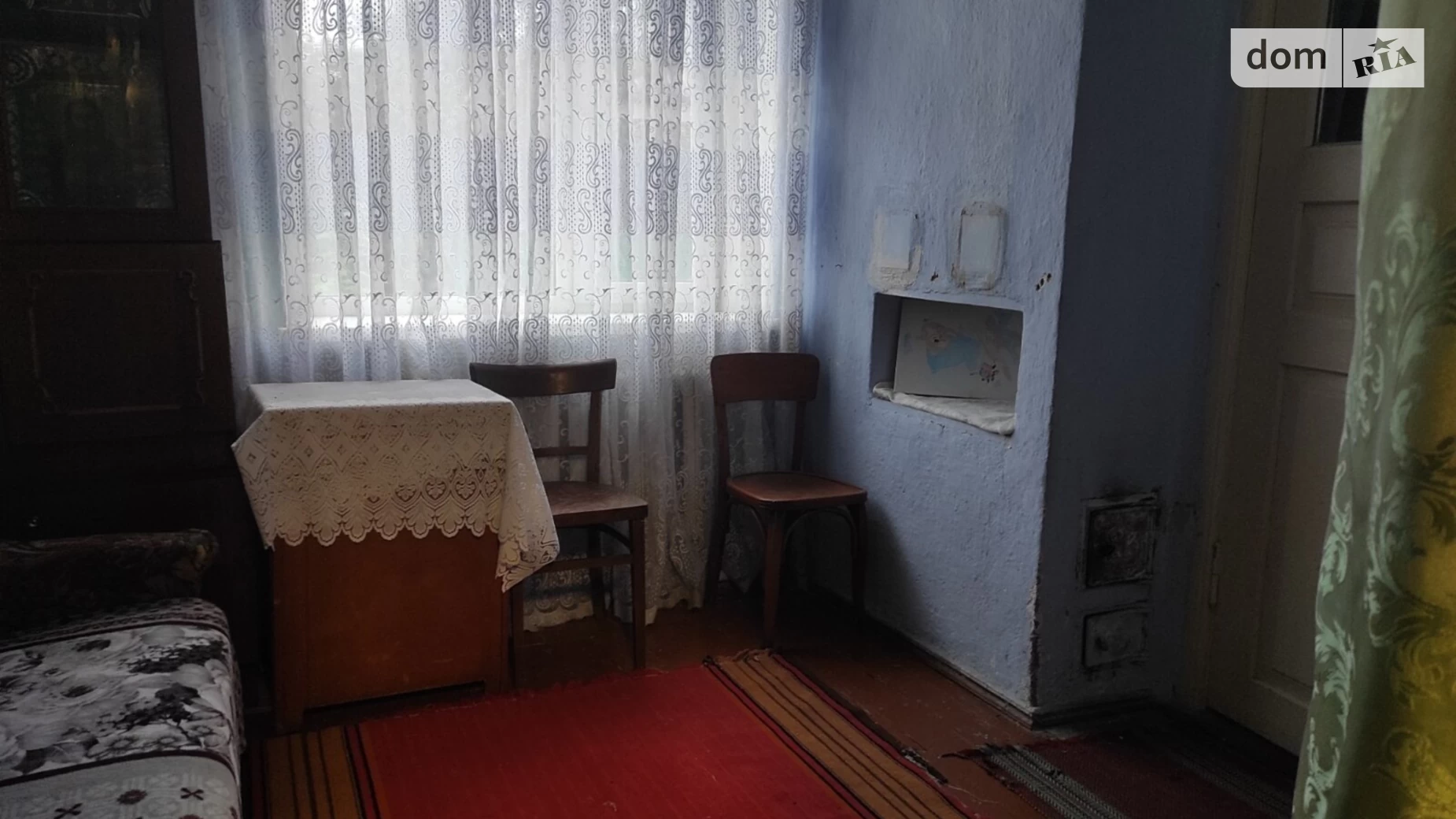 Продається одноповерховий будинок 75.8 кв. м з гаражем, цена: 30000 $ - фото 4