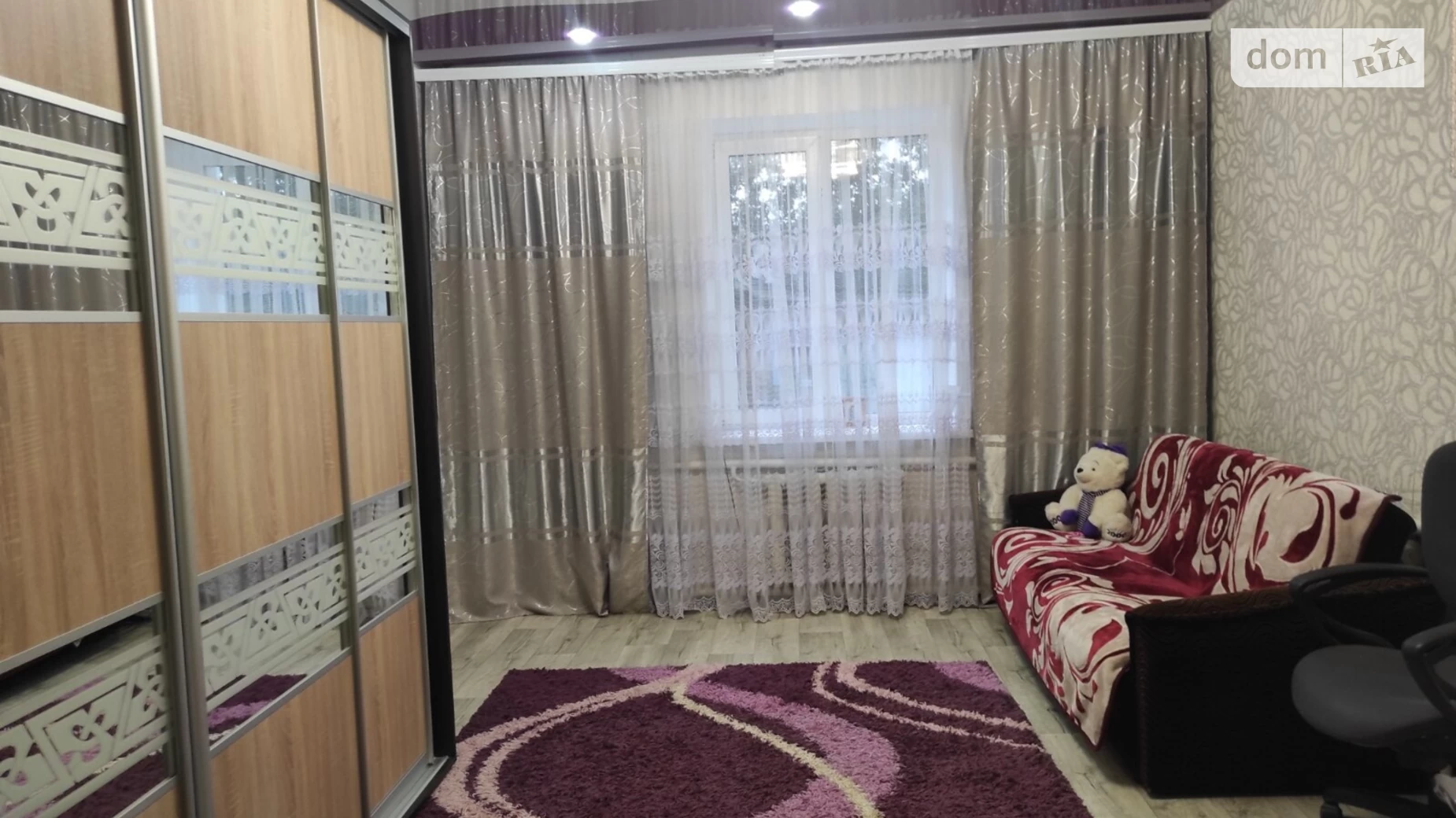 Продається одноповерховий будинок 75.8 кв. м з гаражем, цена: 30000 $ - фото 2